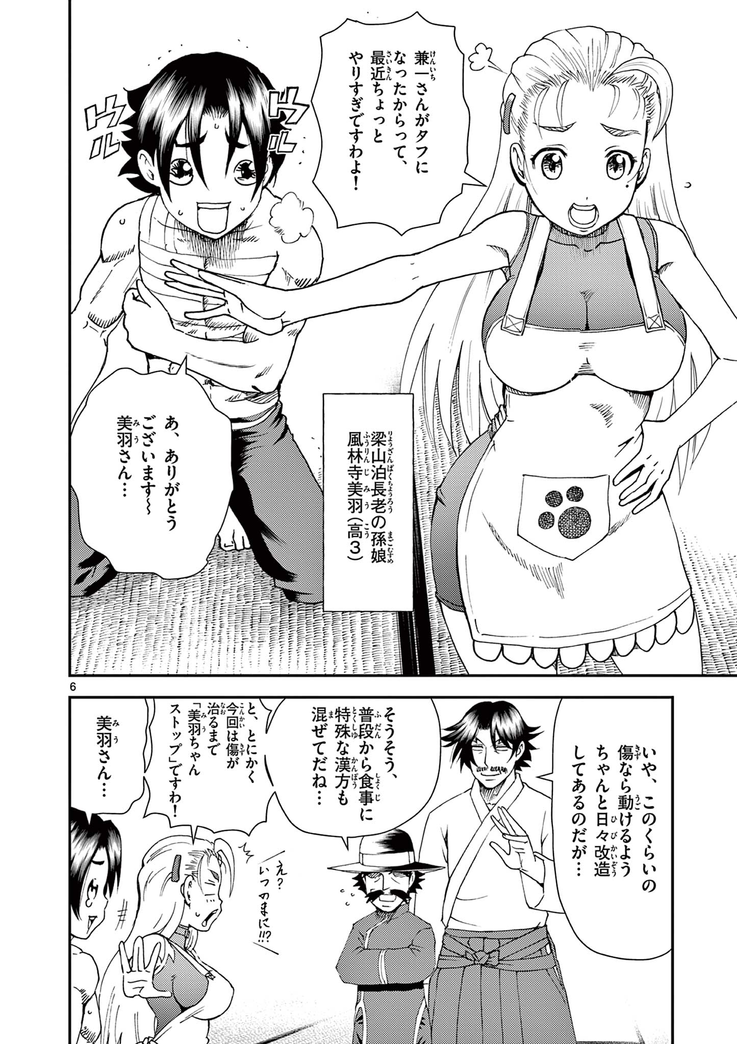 Page 6