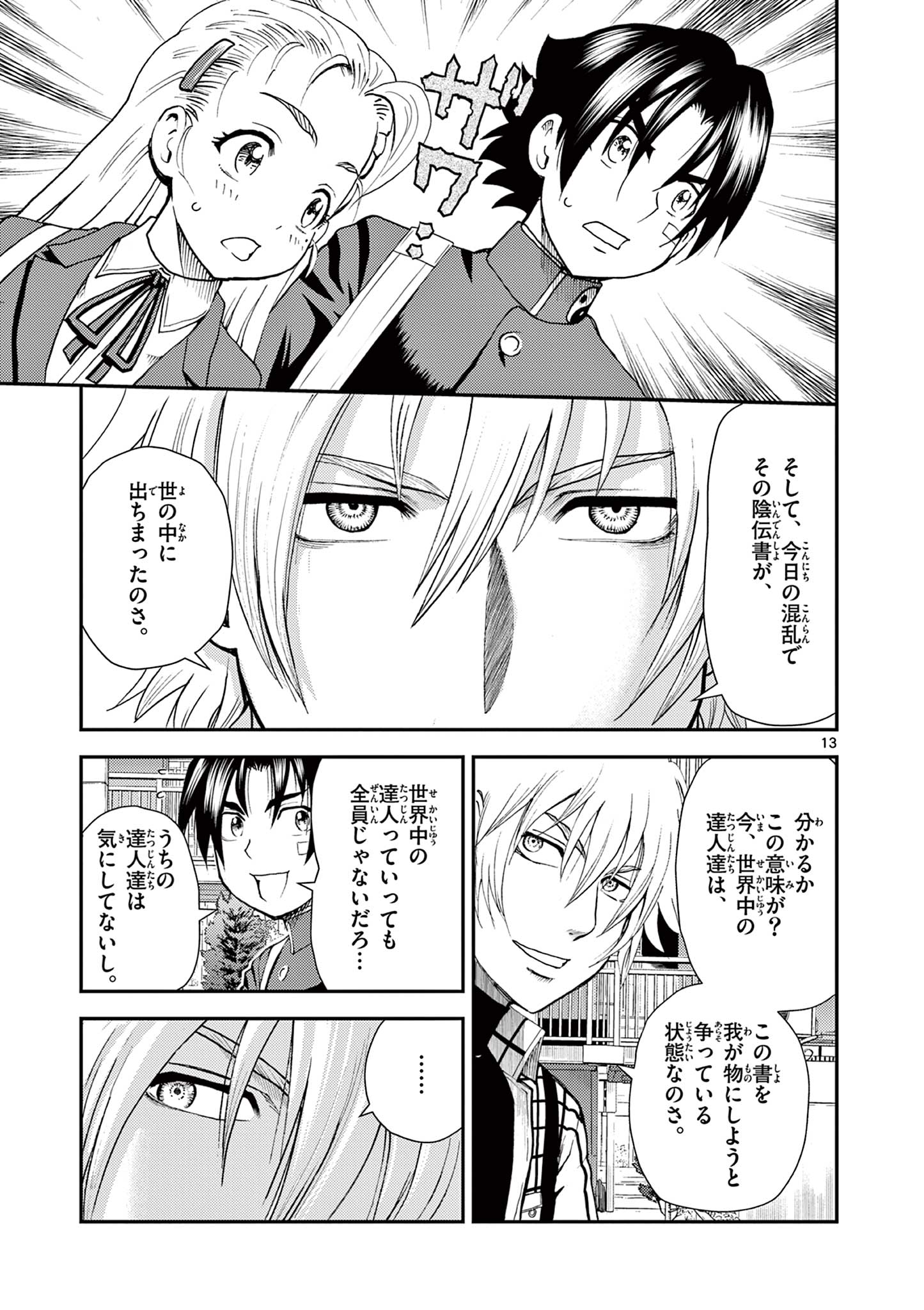 Page 13