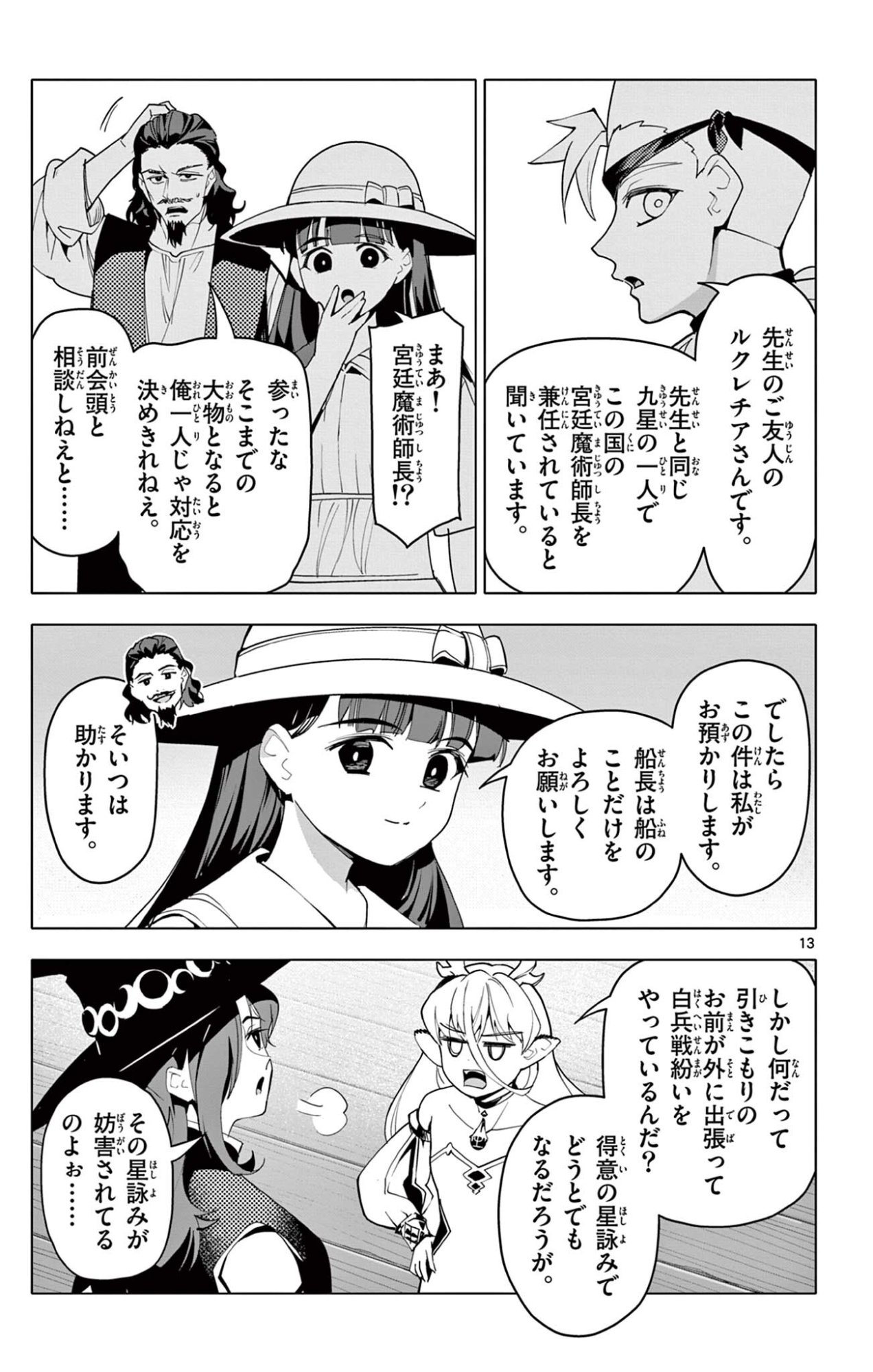 Page 13