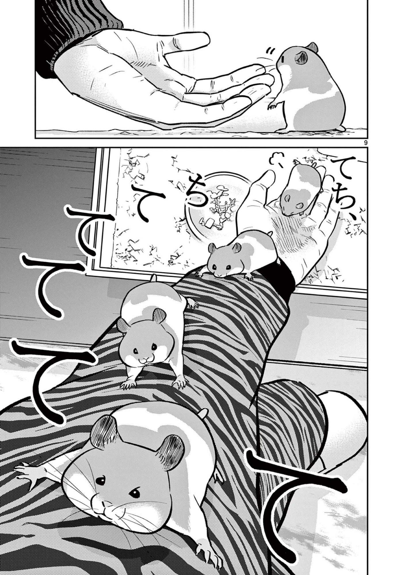 Page 9