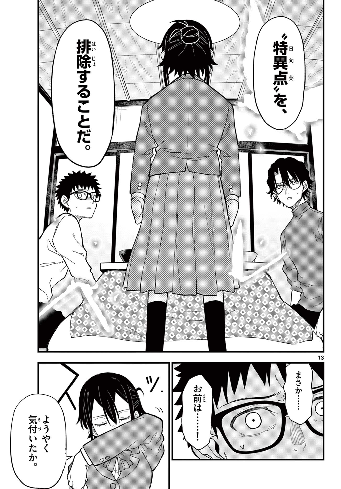 Page 13