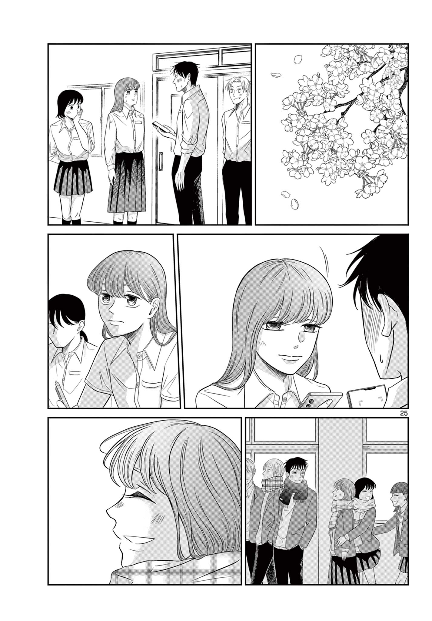 Page 25