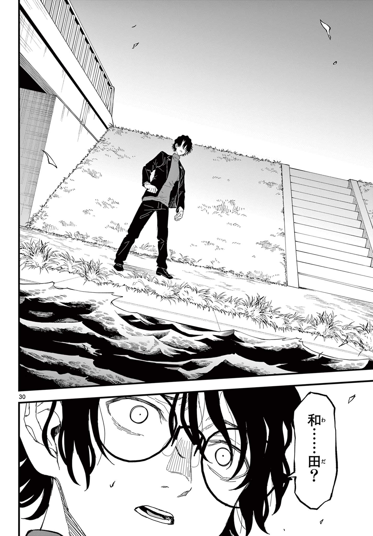 Page 30