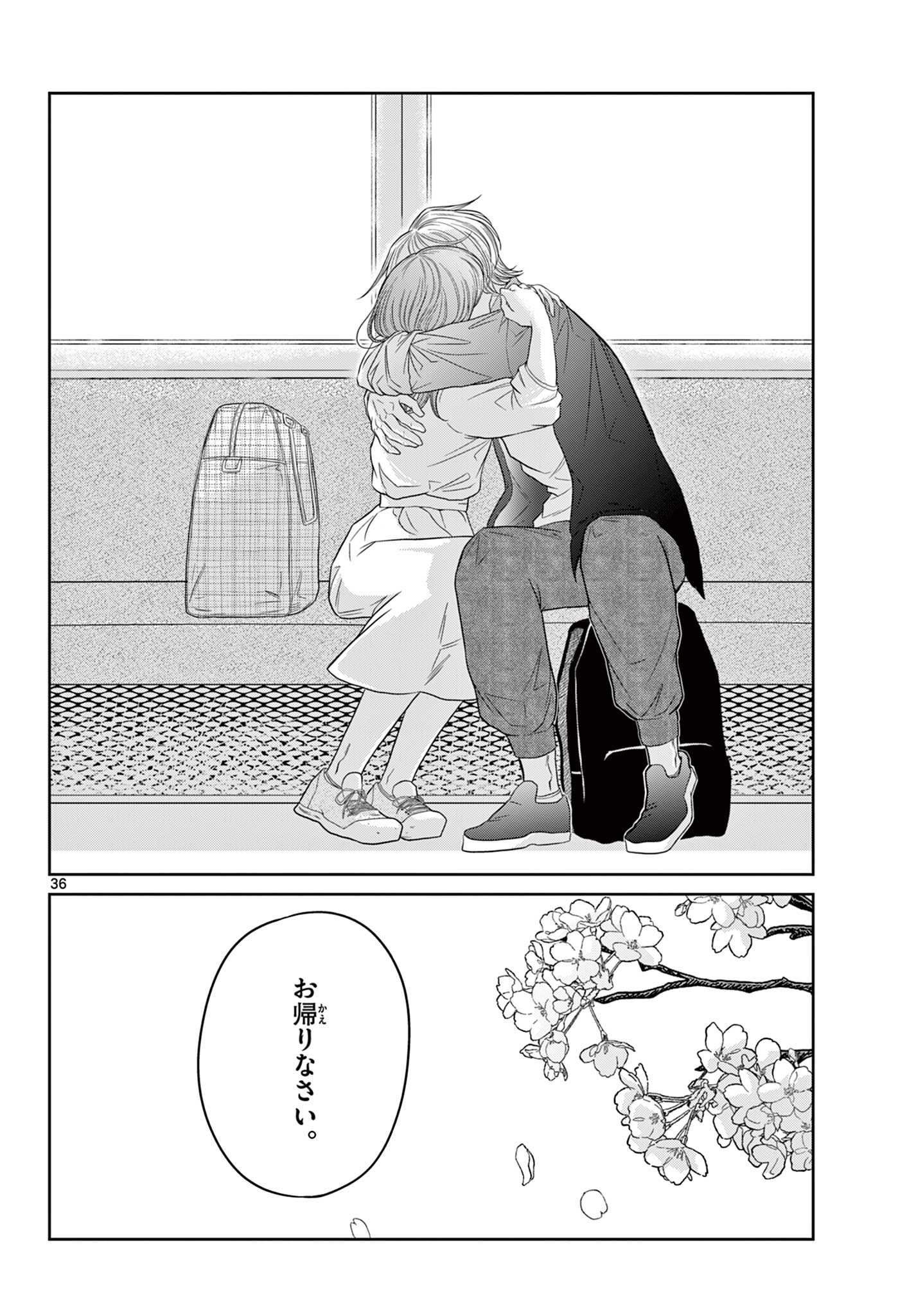 Page 36