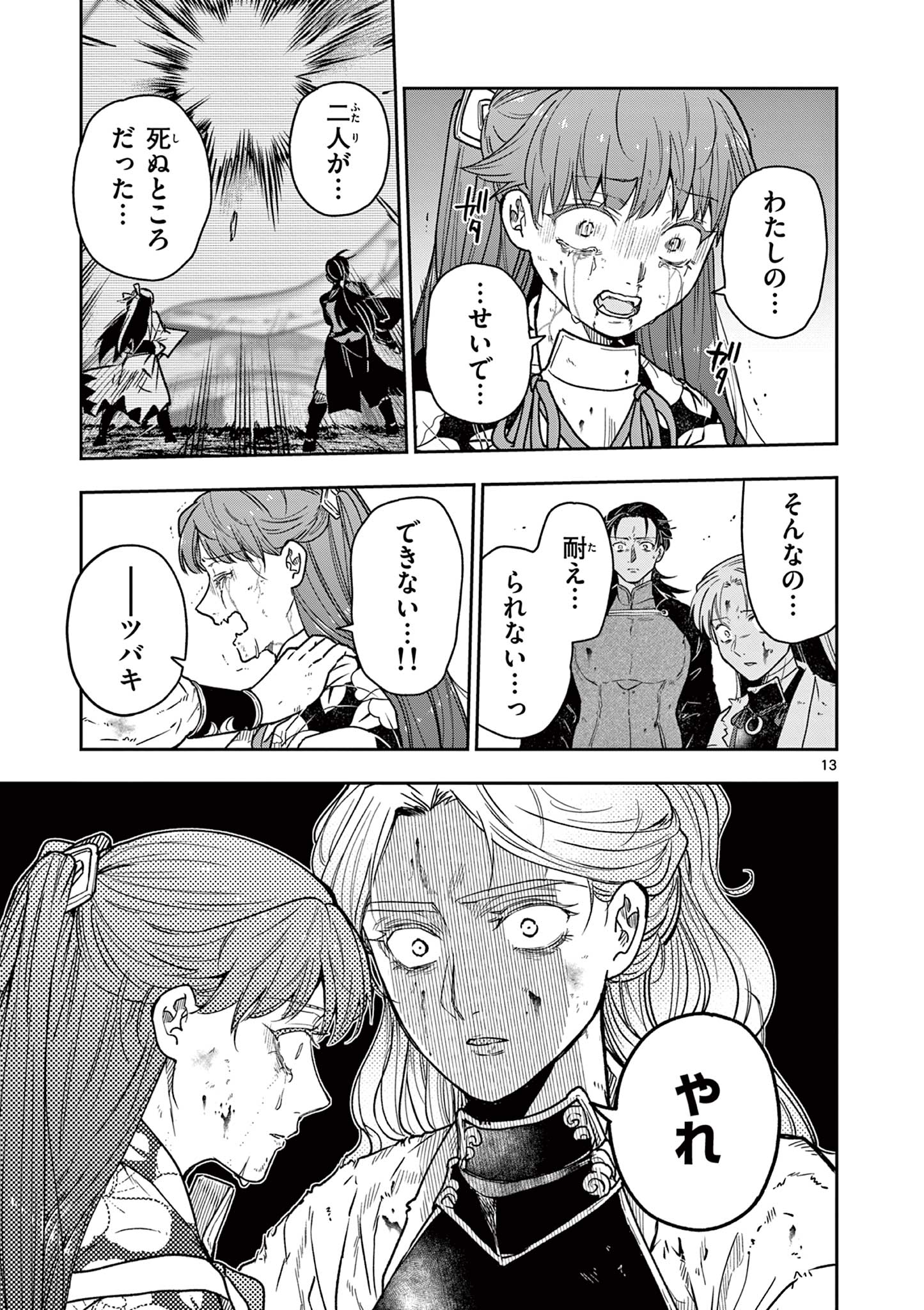 Page 13