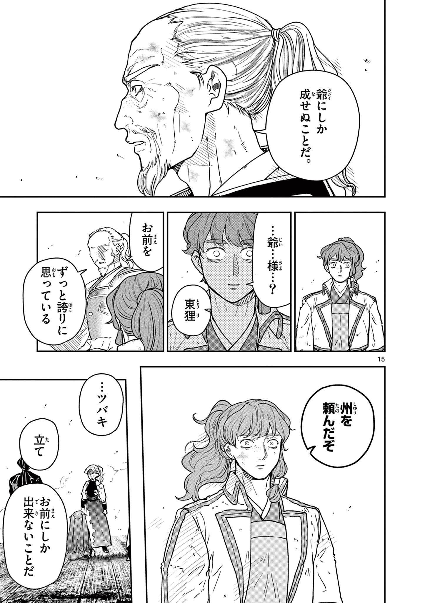 Page 15