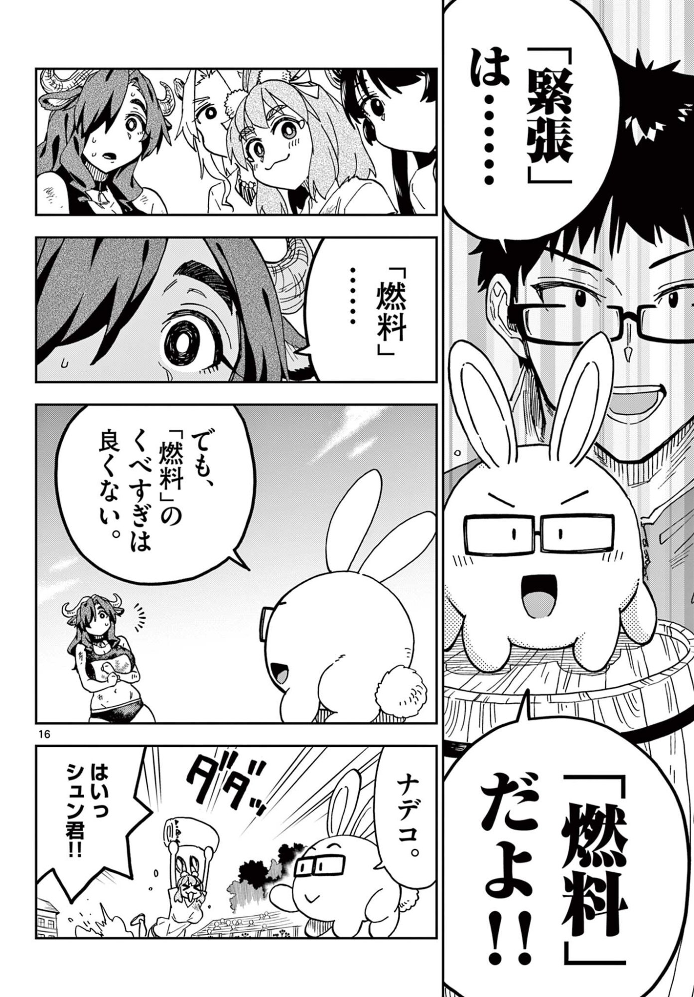 Page 16