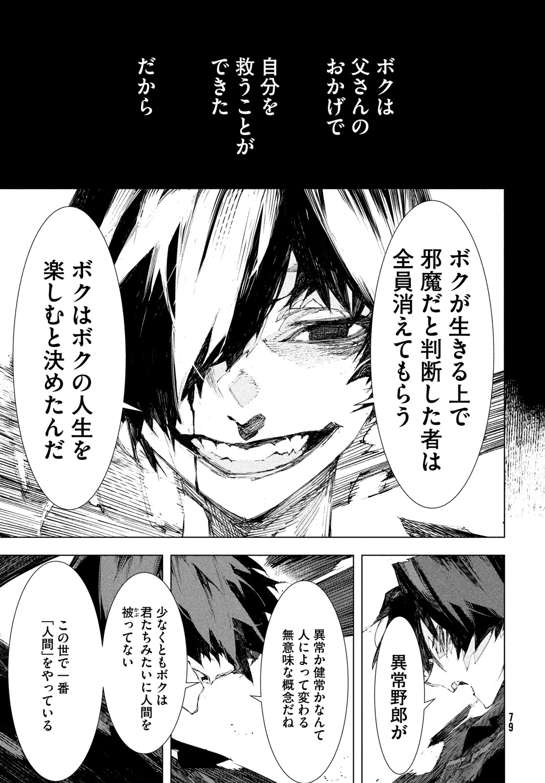 Page 77