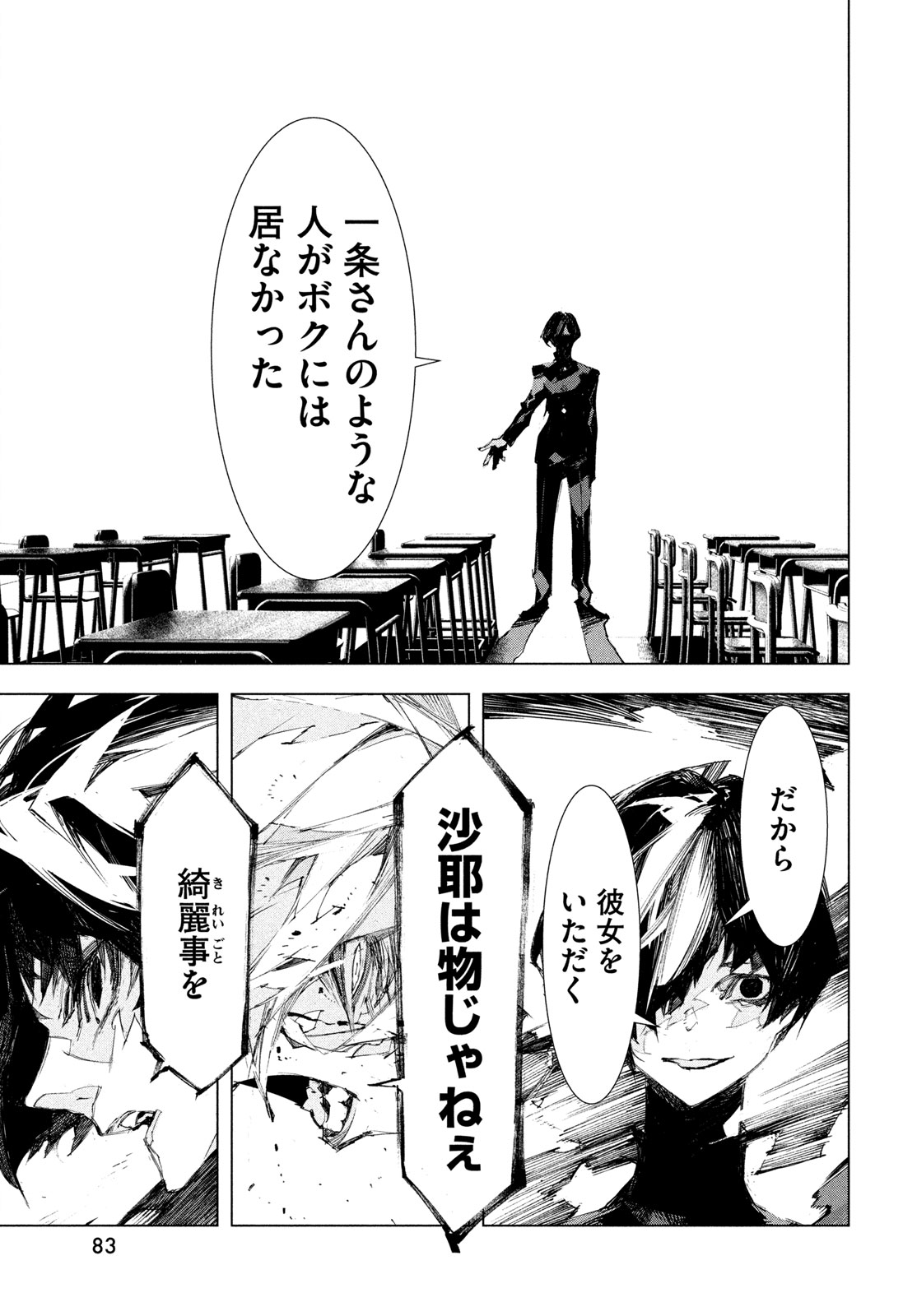 Page 81