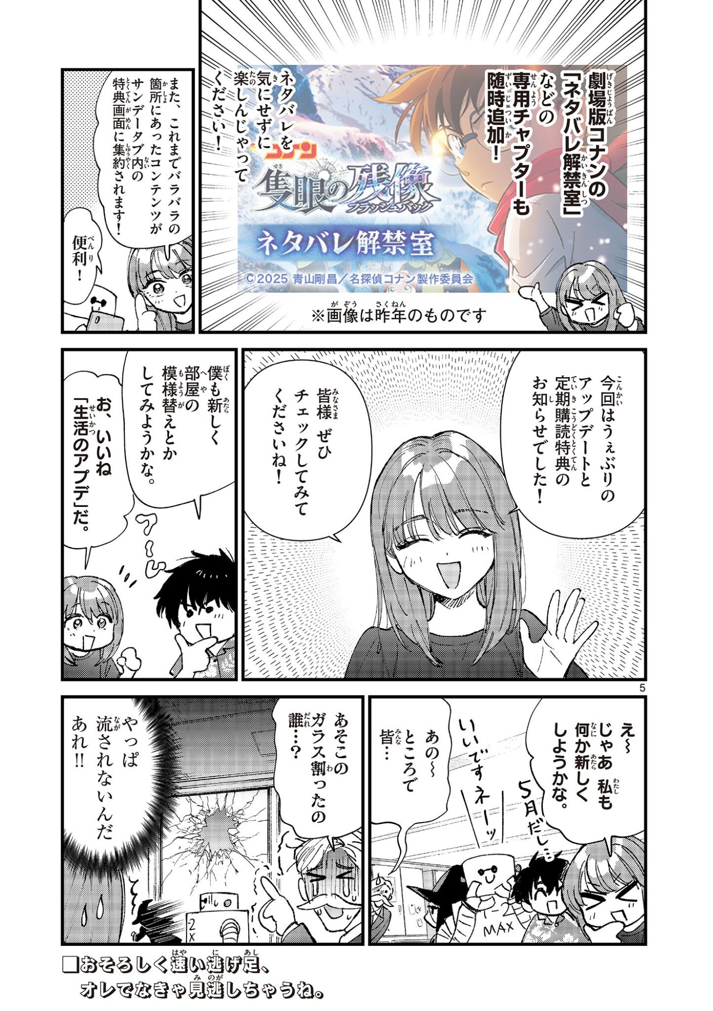 Page 5
