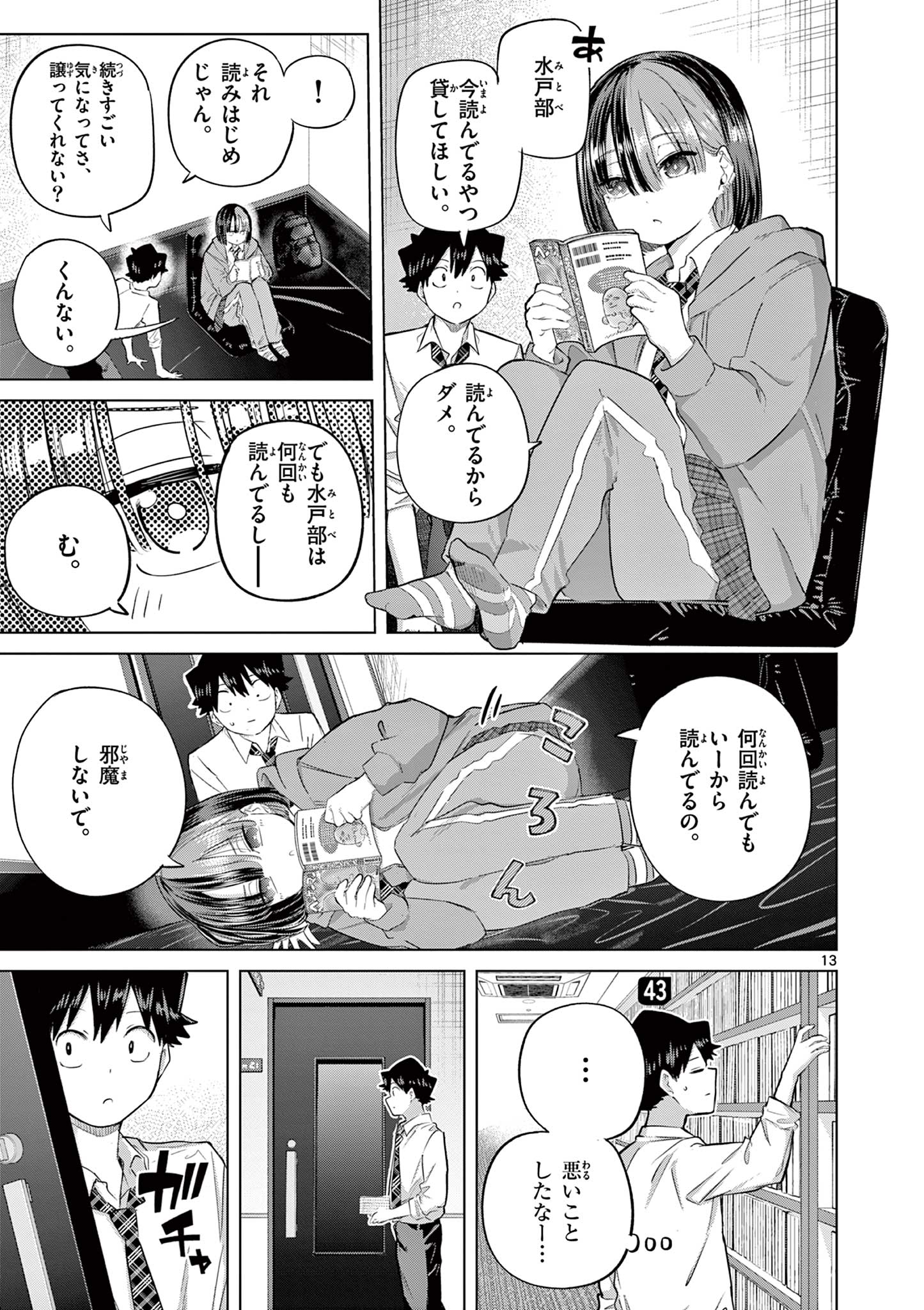 Page 13