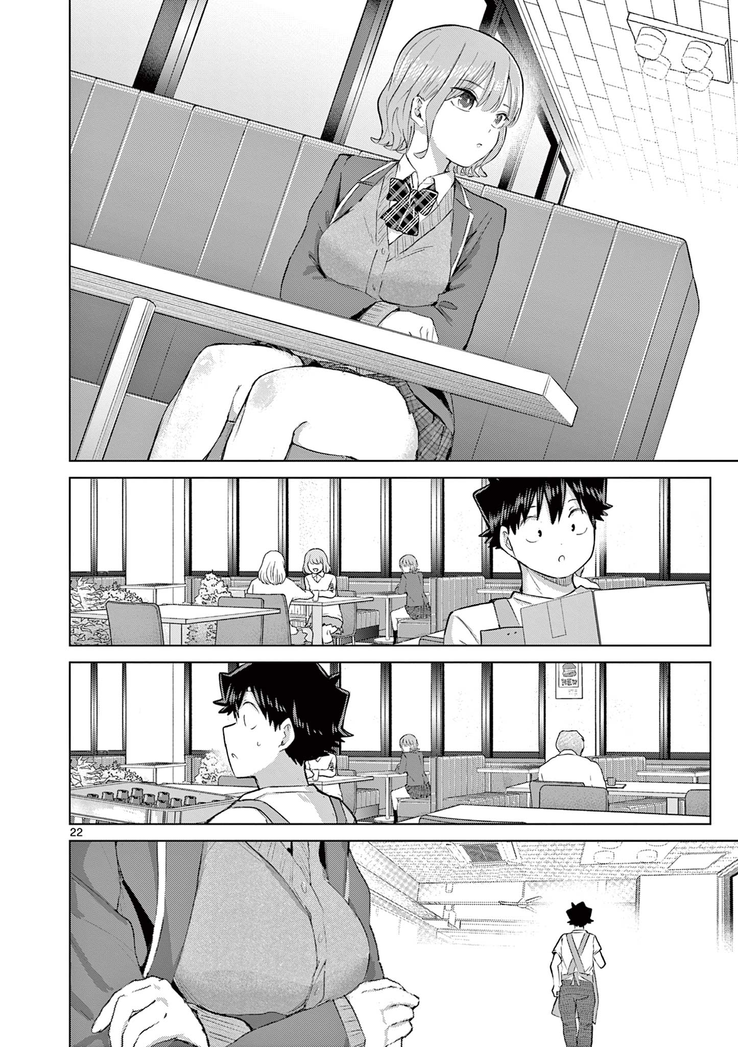 Page 22
