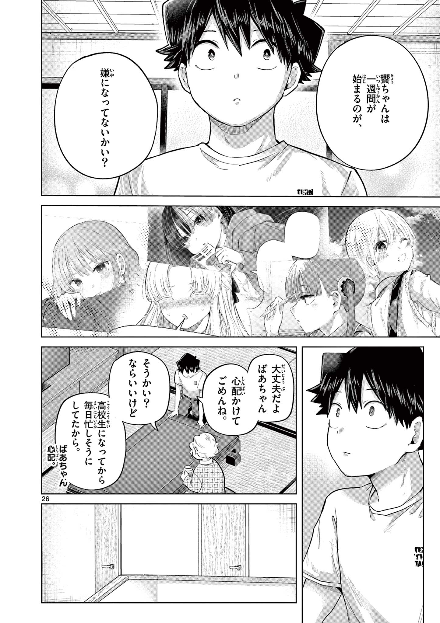 Page 26