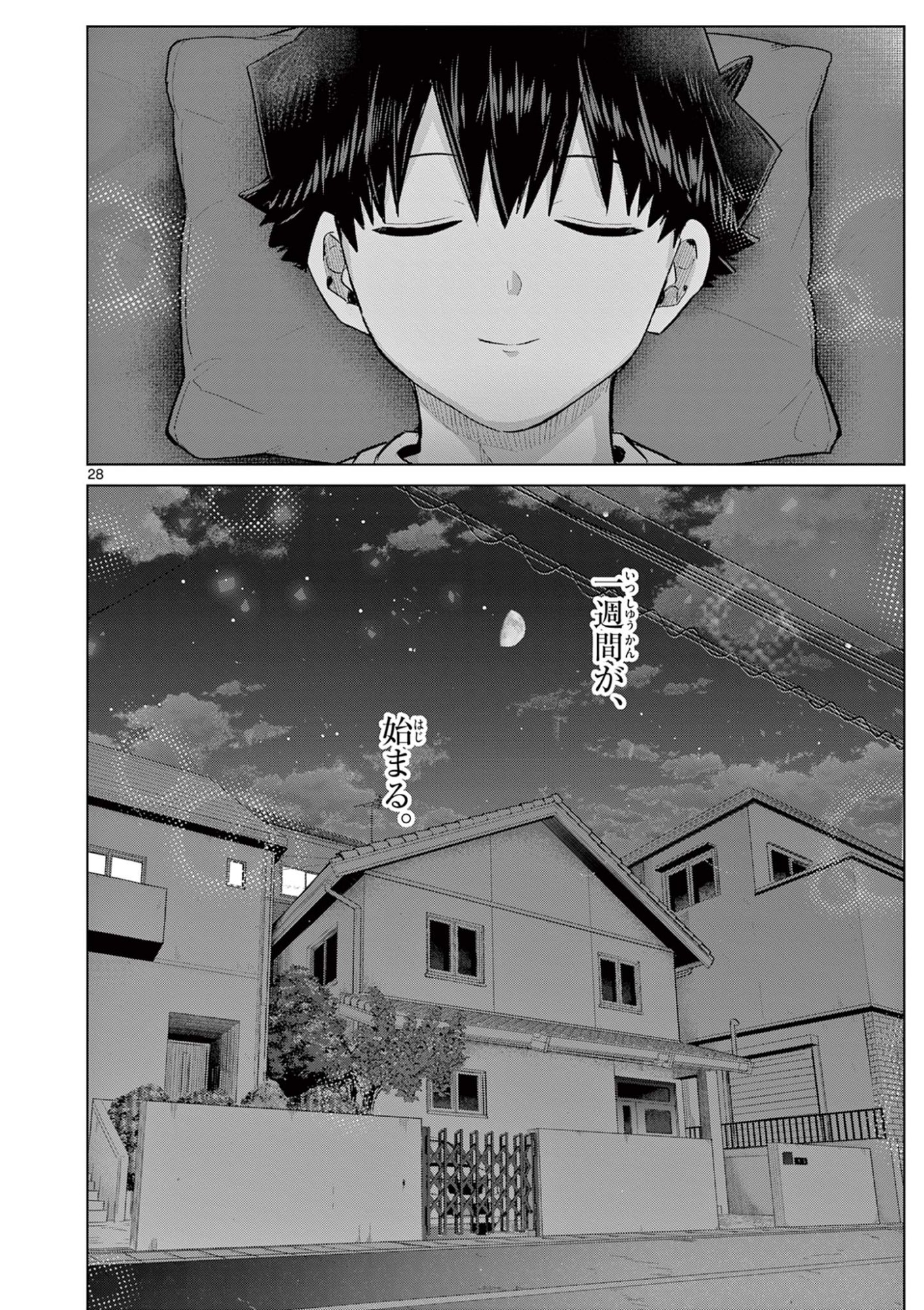 Page 28
