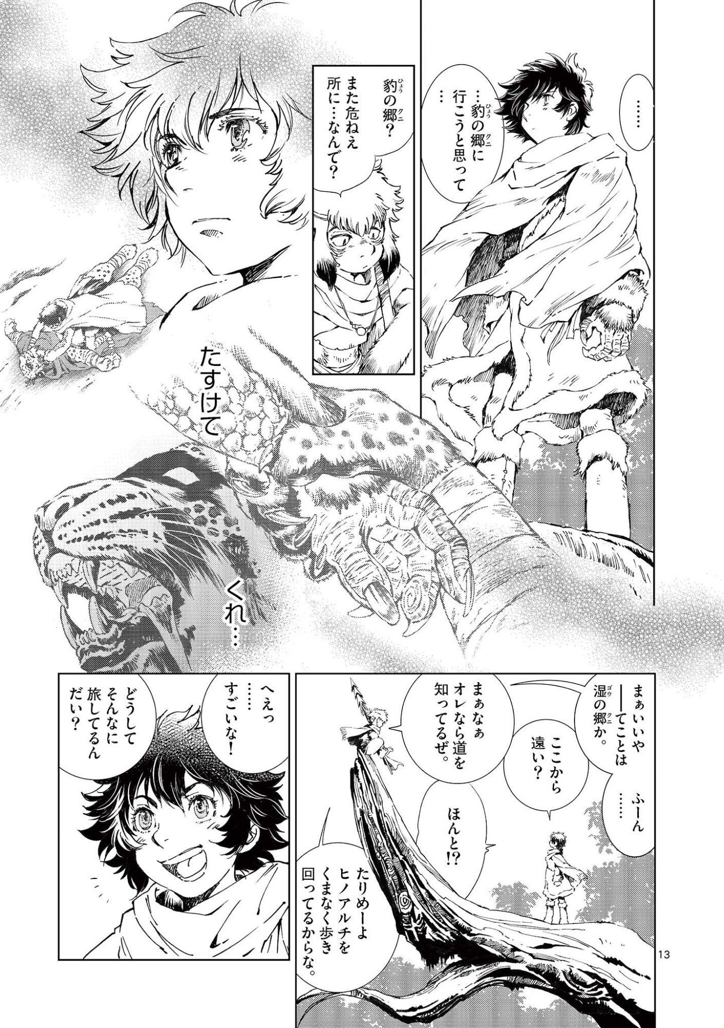 Page 13