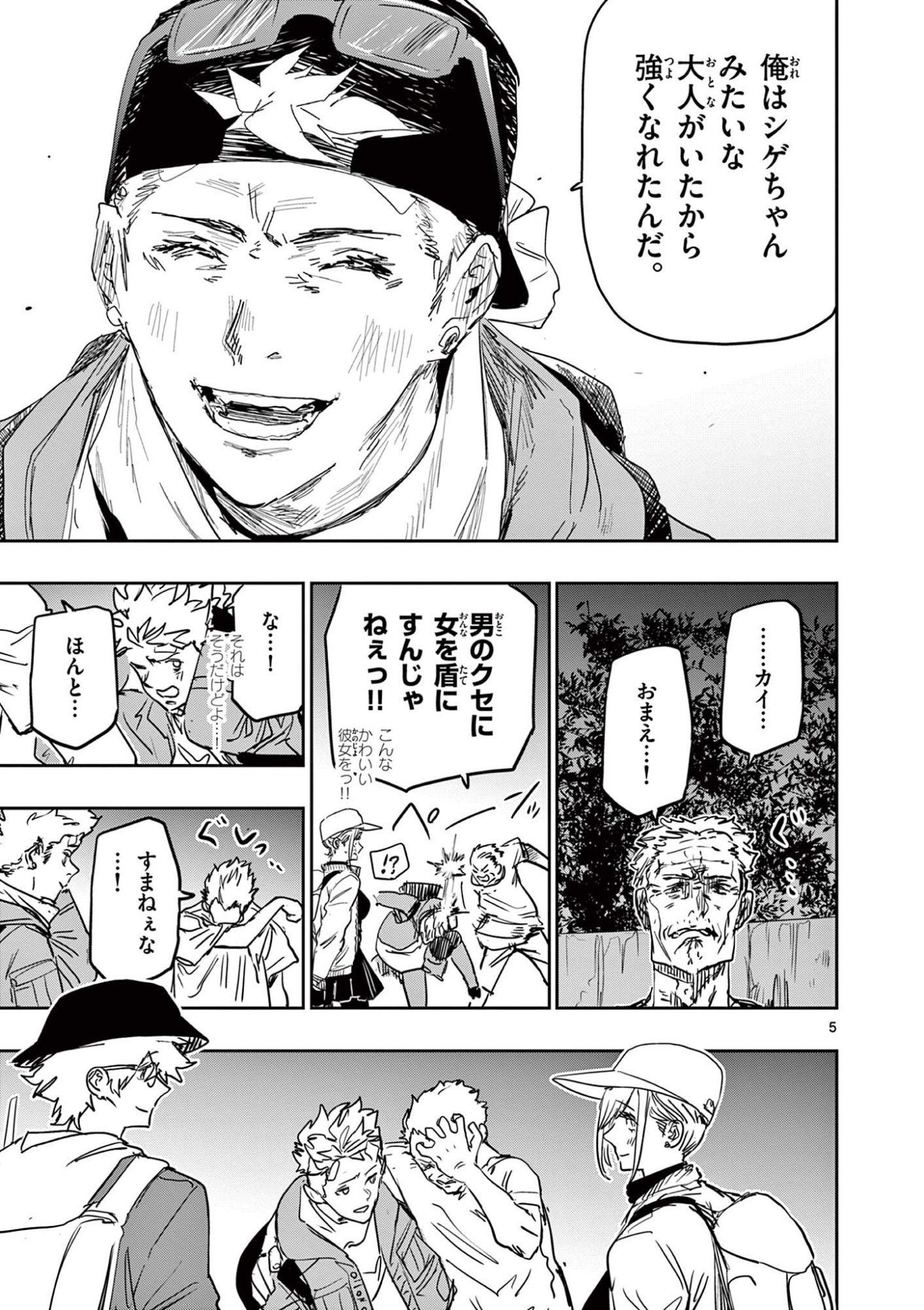 Page 5