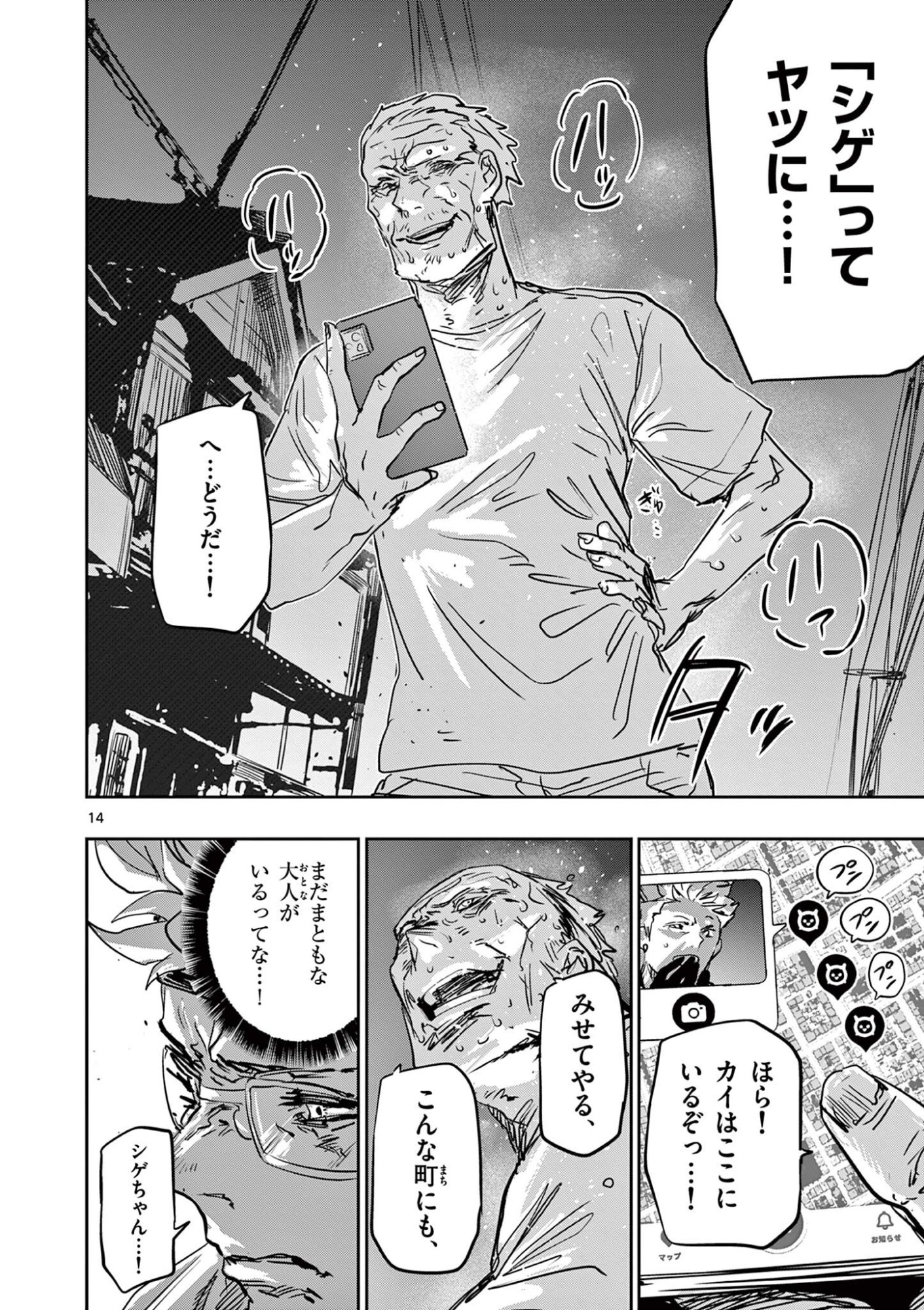 Page 14