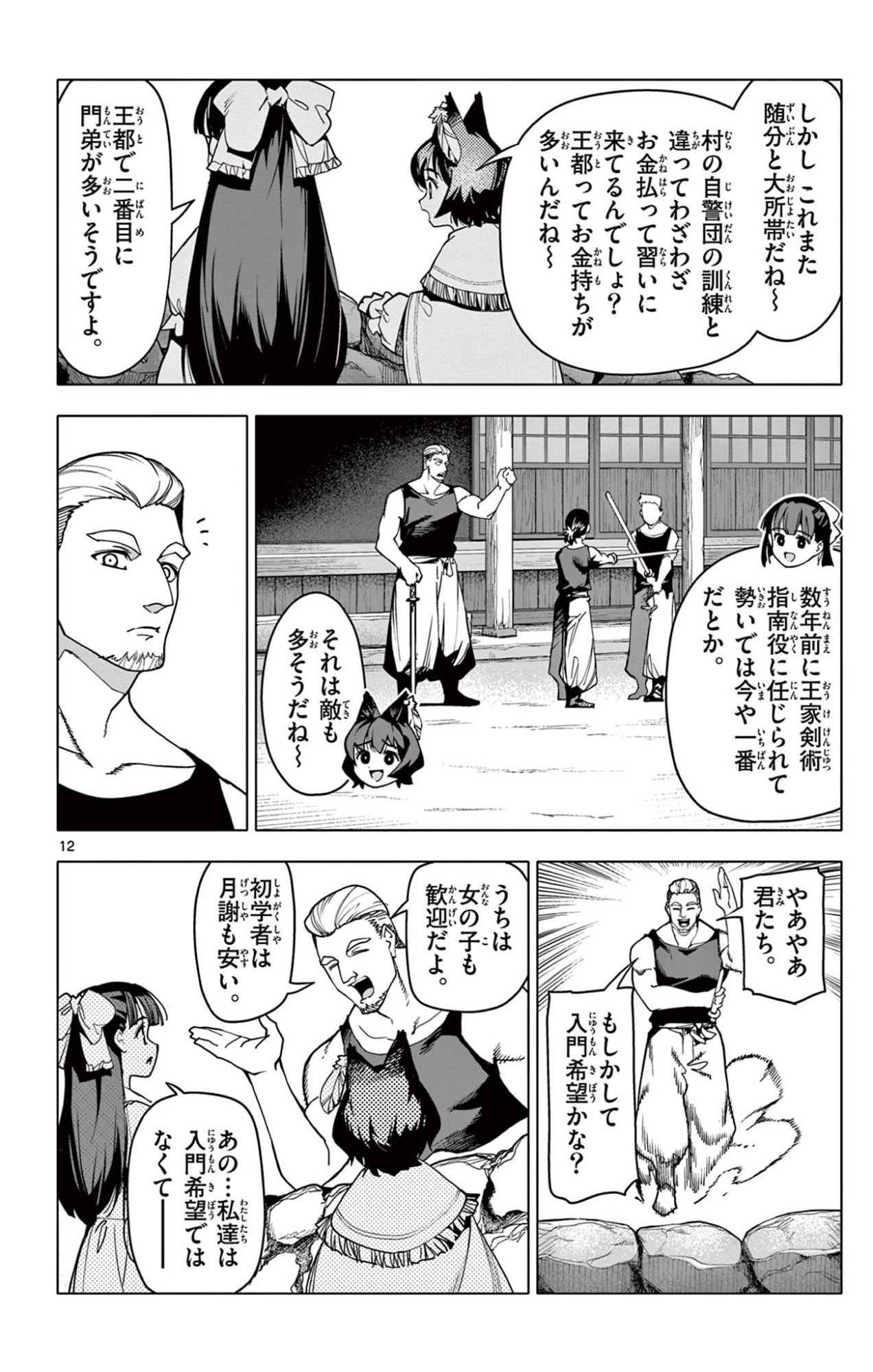 Page 12