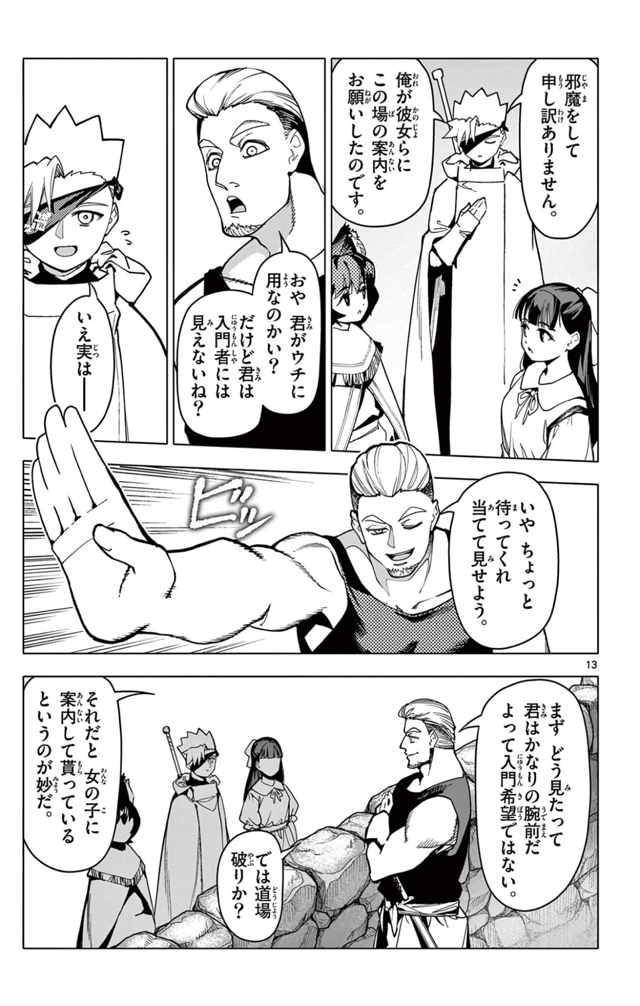 Page 13