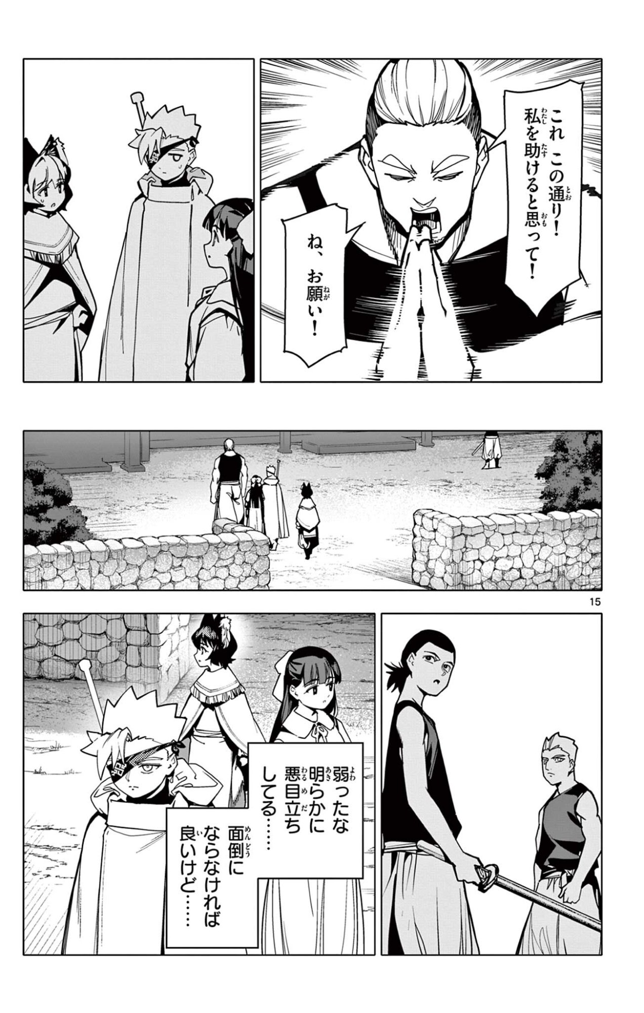 Page 15