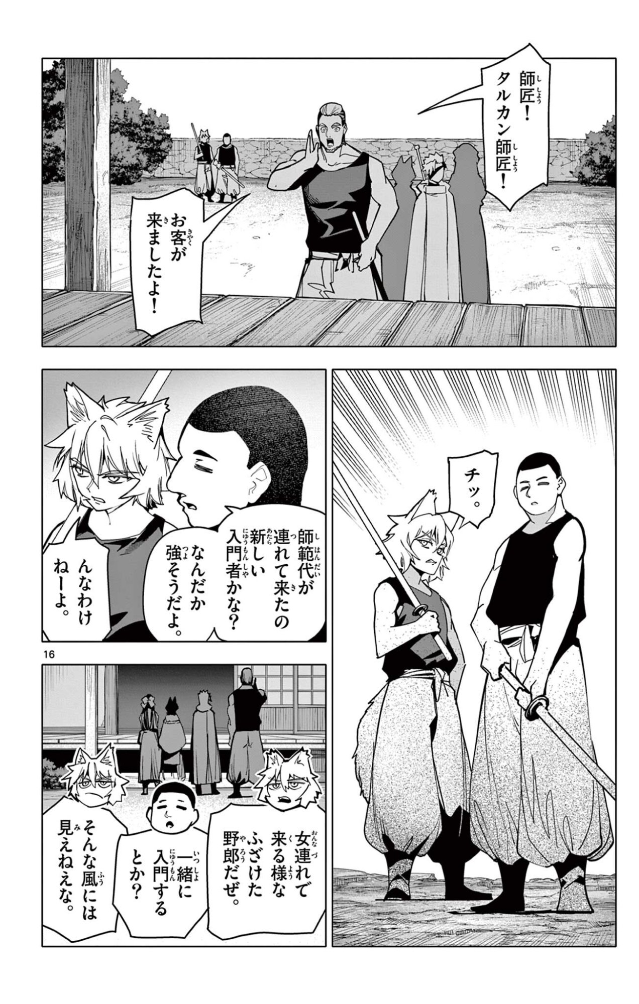 Page 16