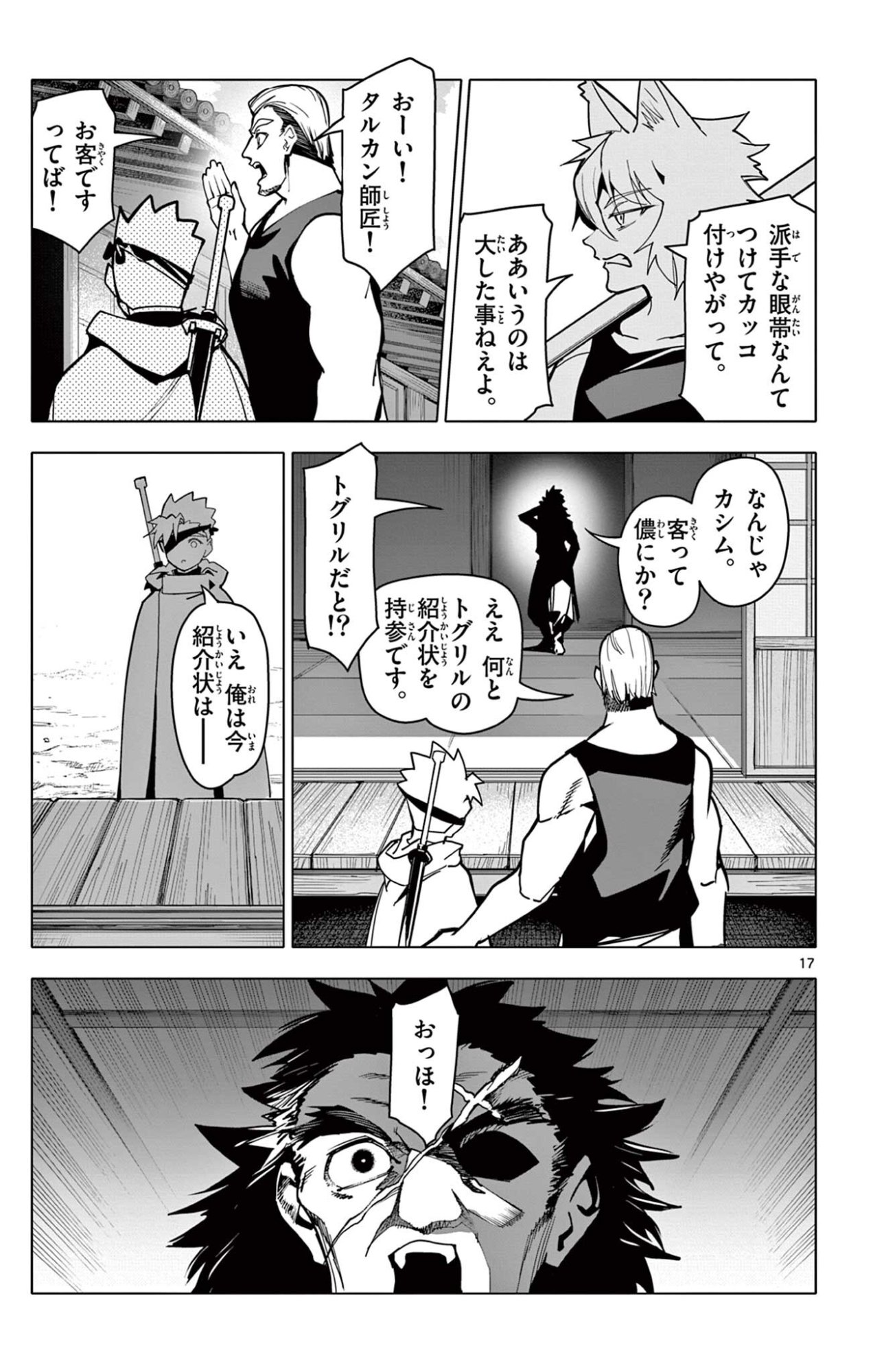 Page 17