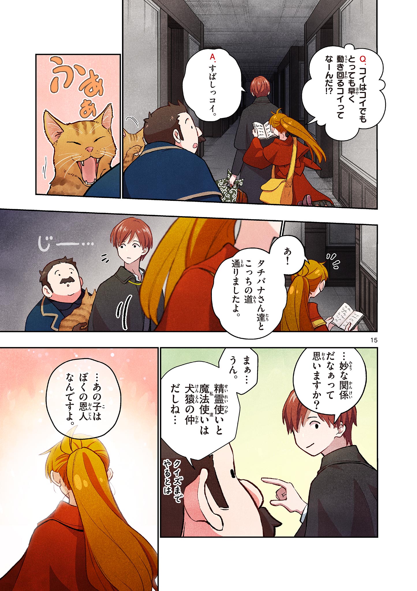 Page 15