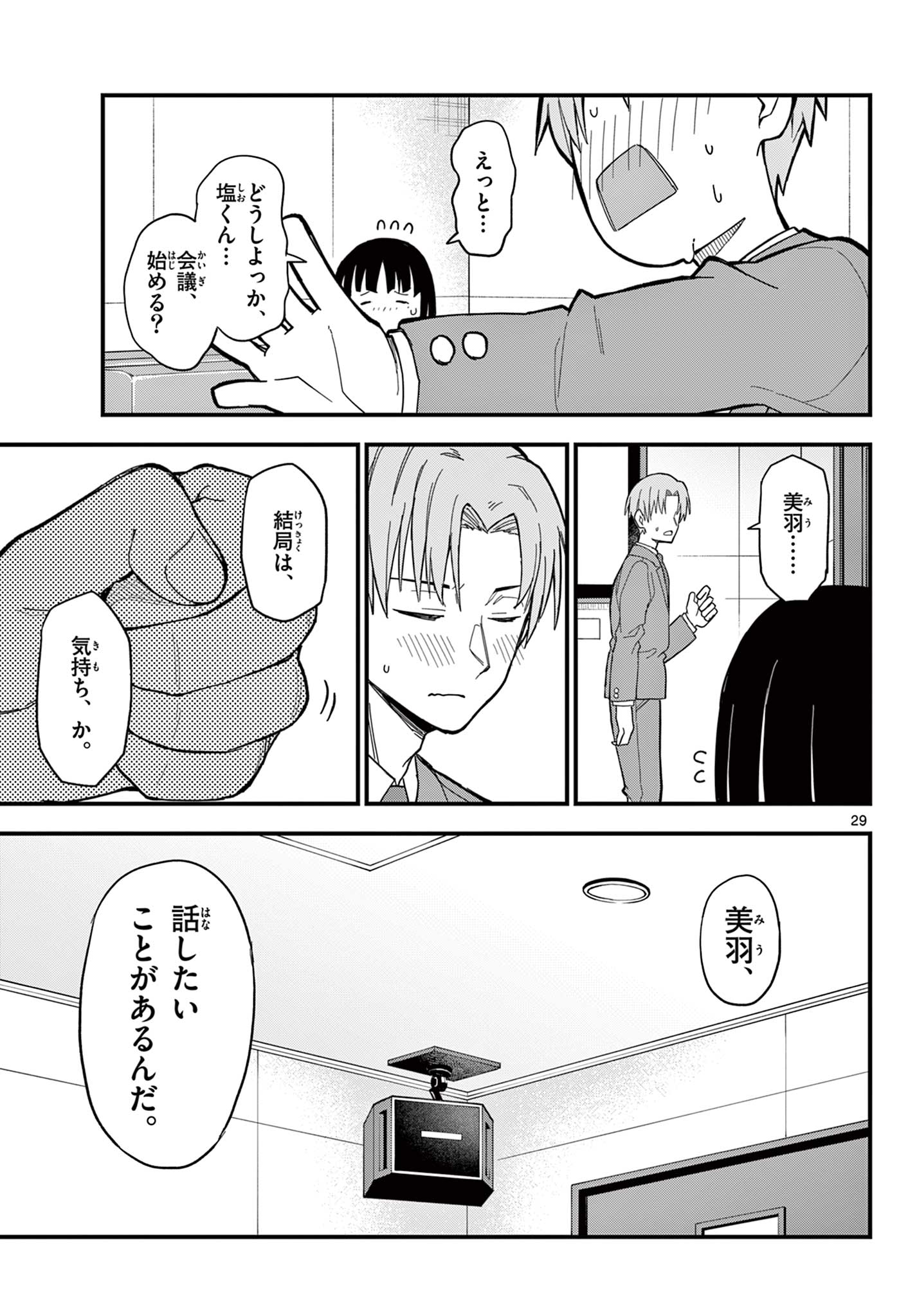 Page 29