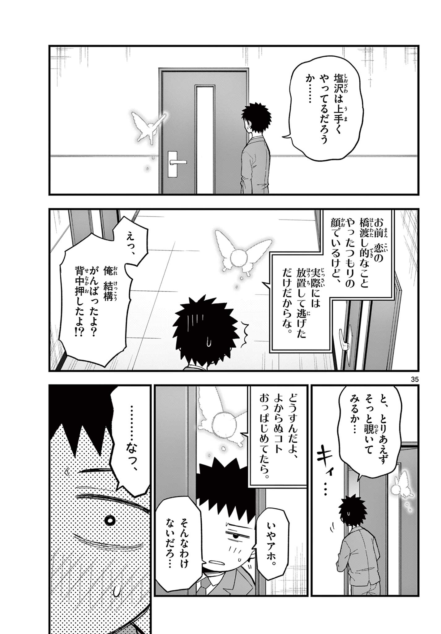 Page 35