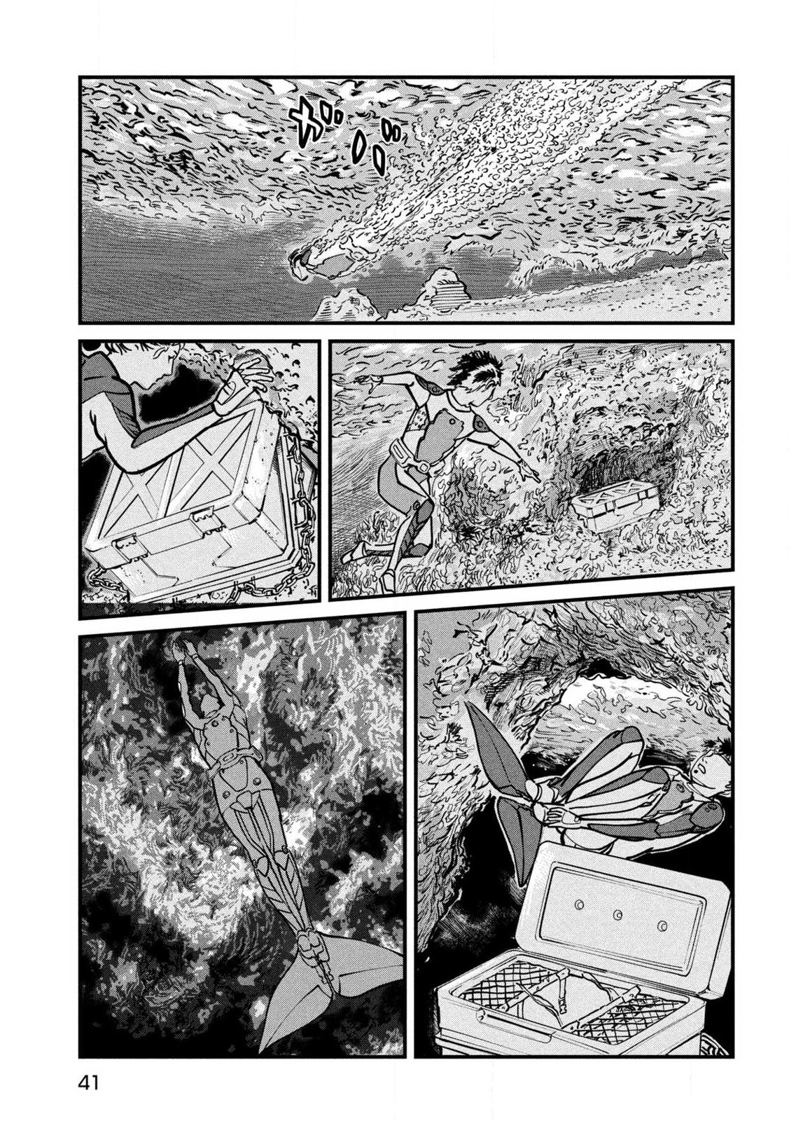 Page 31