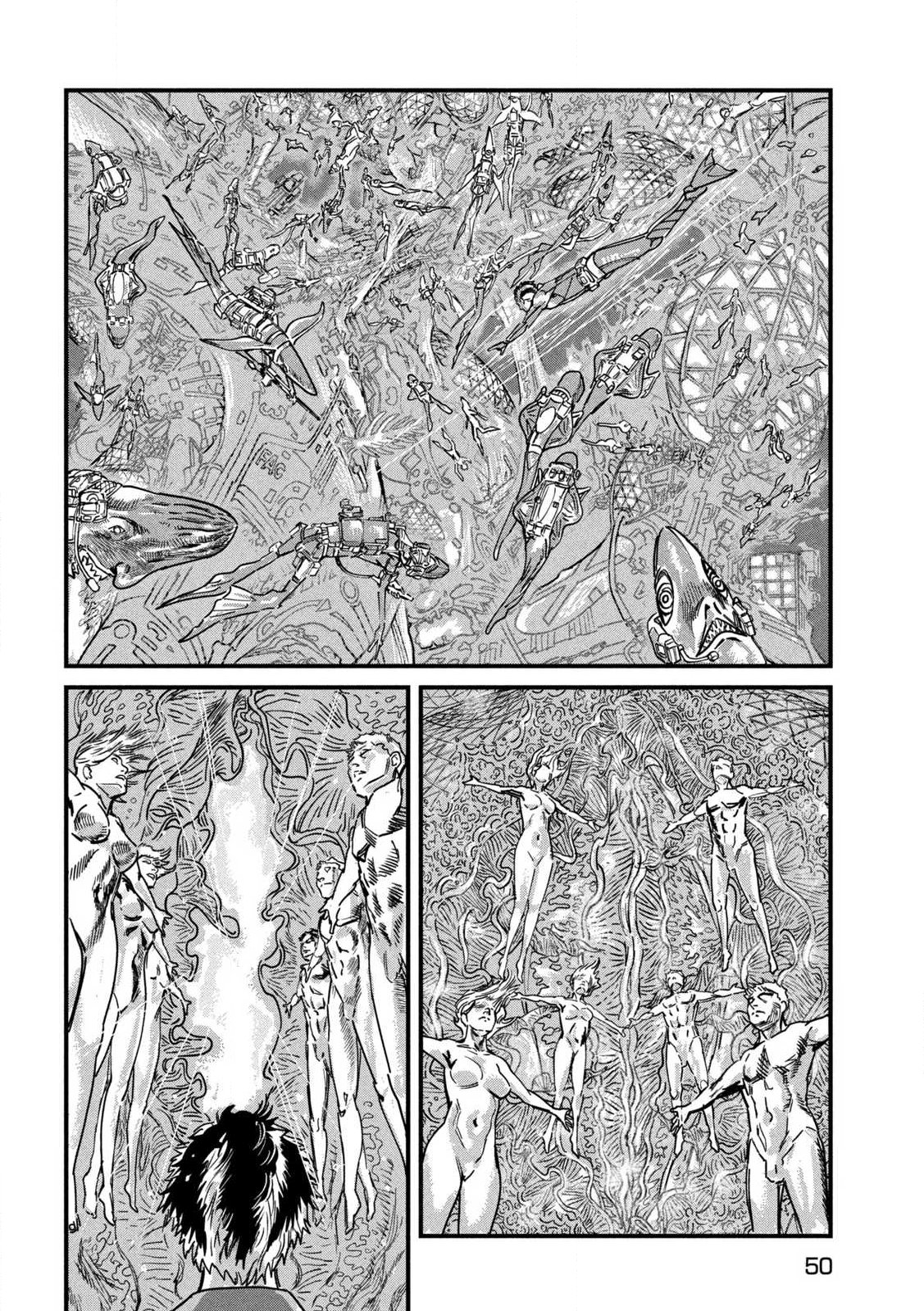 Page 40