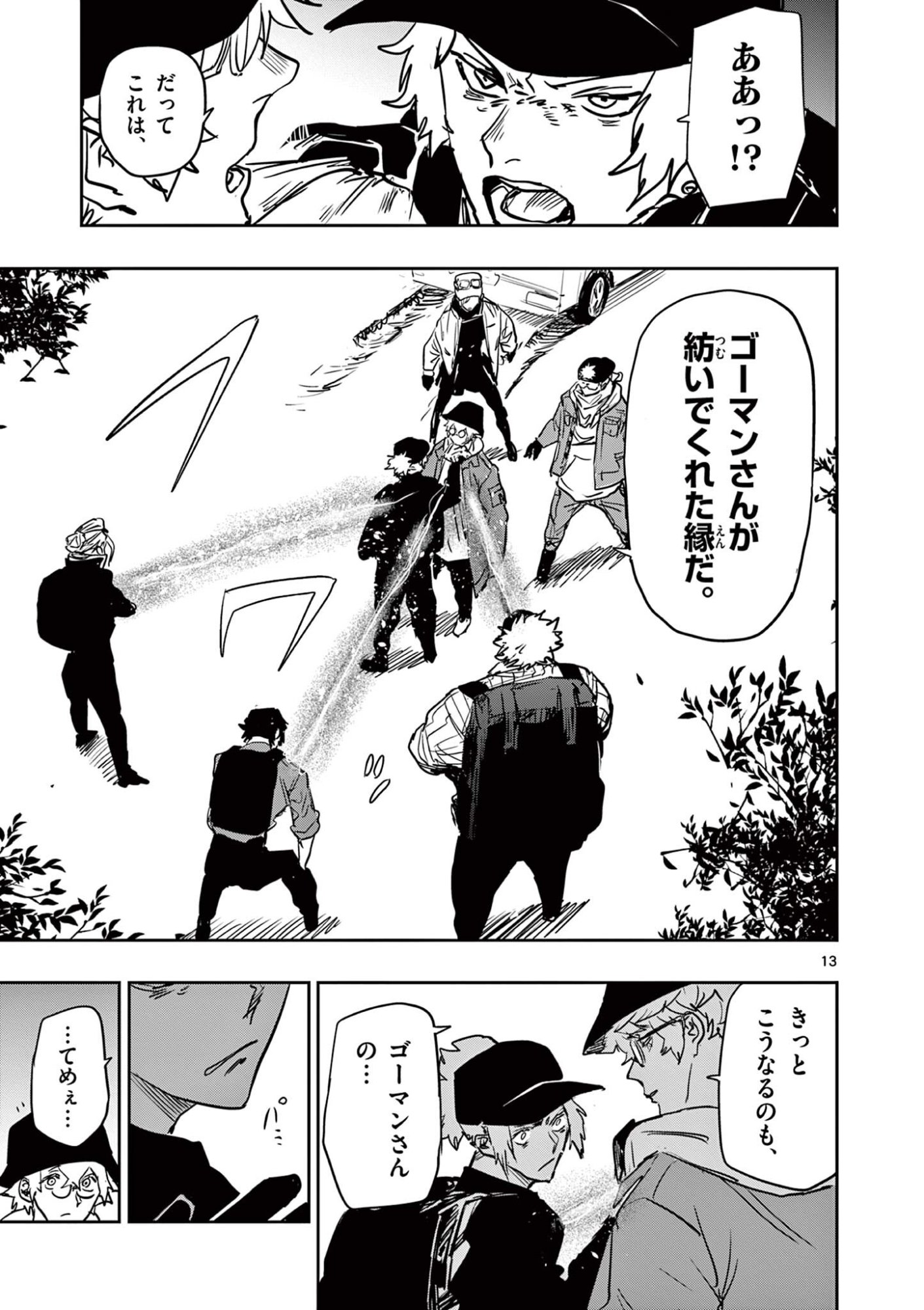 Page 13