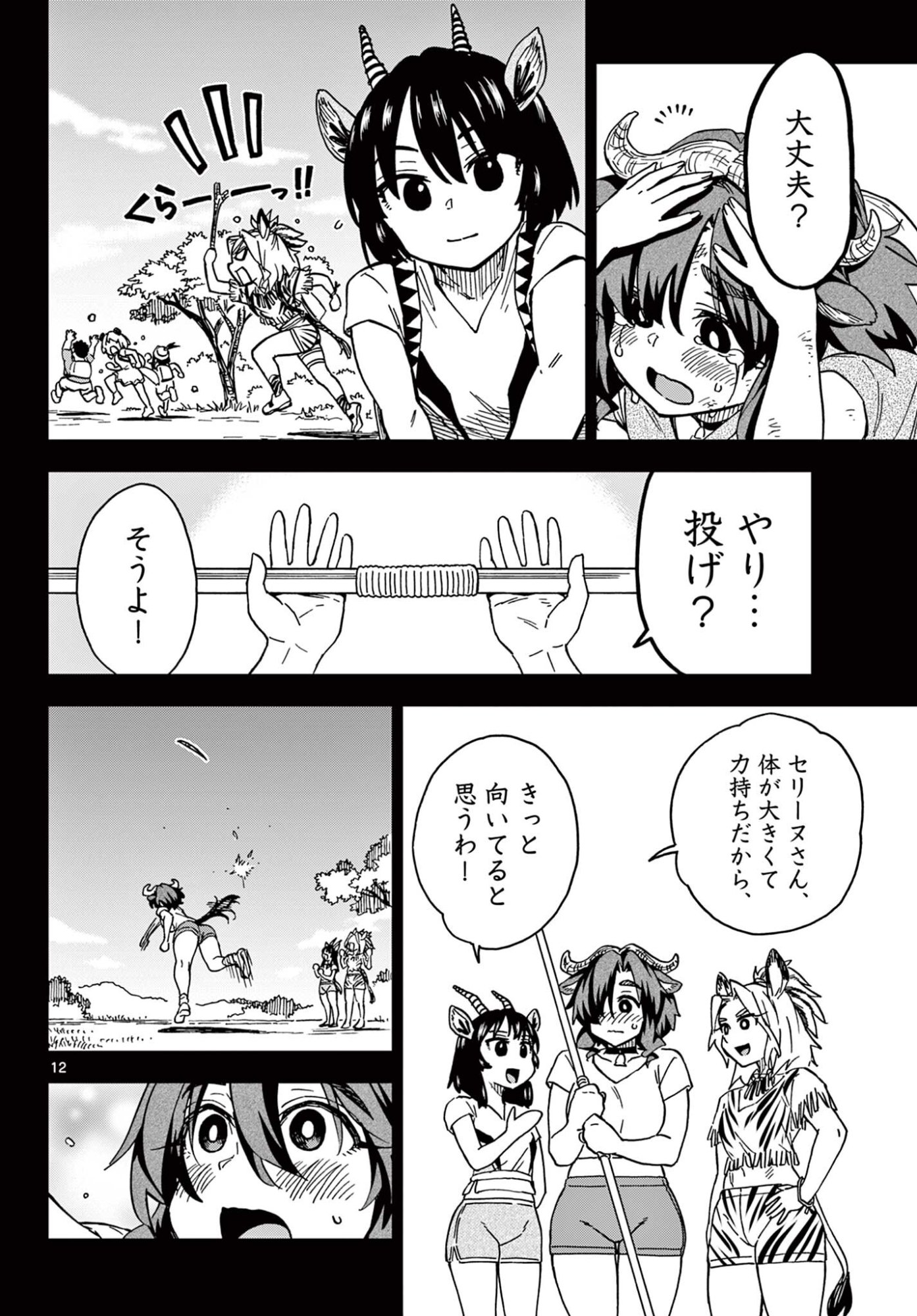 Page 12