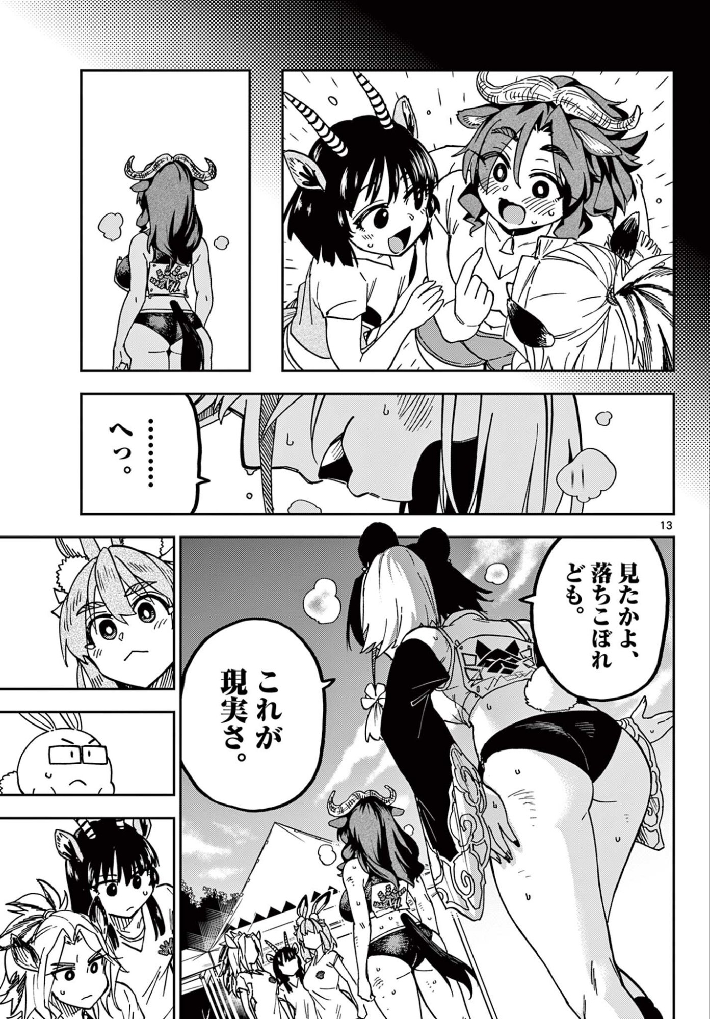 Page 13