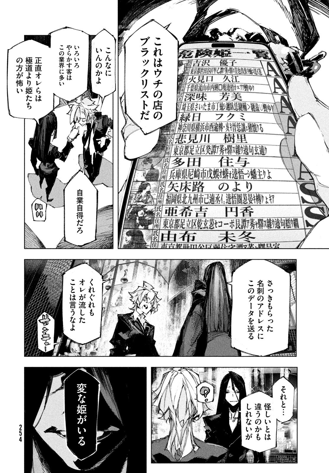 Page 46