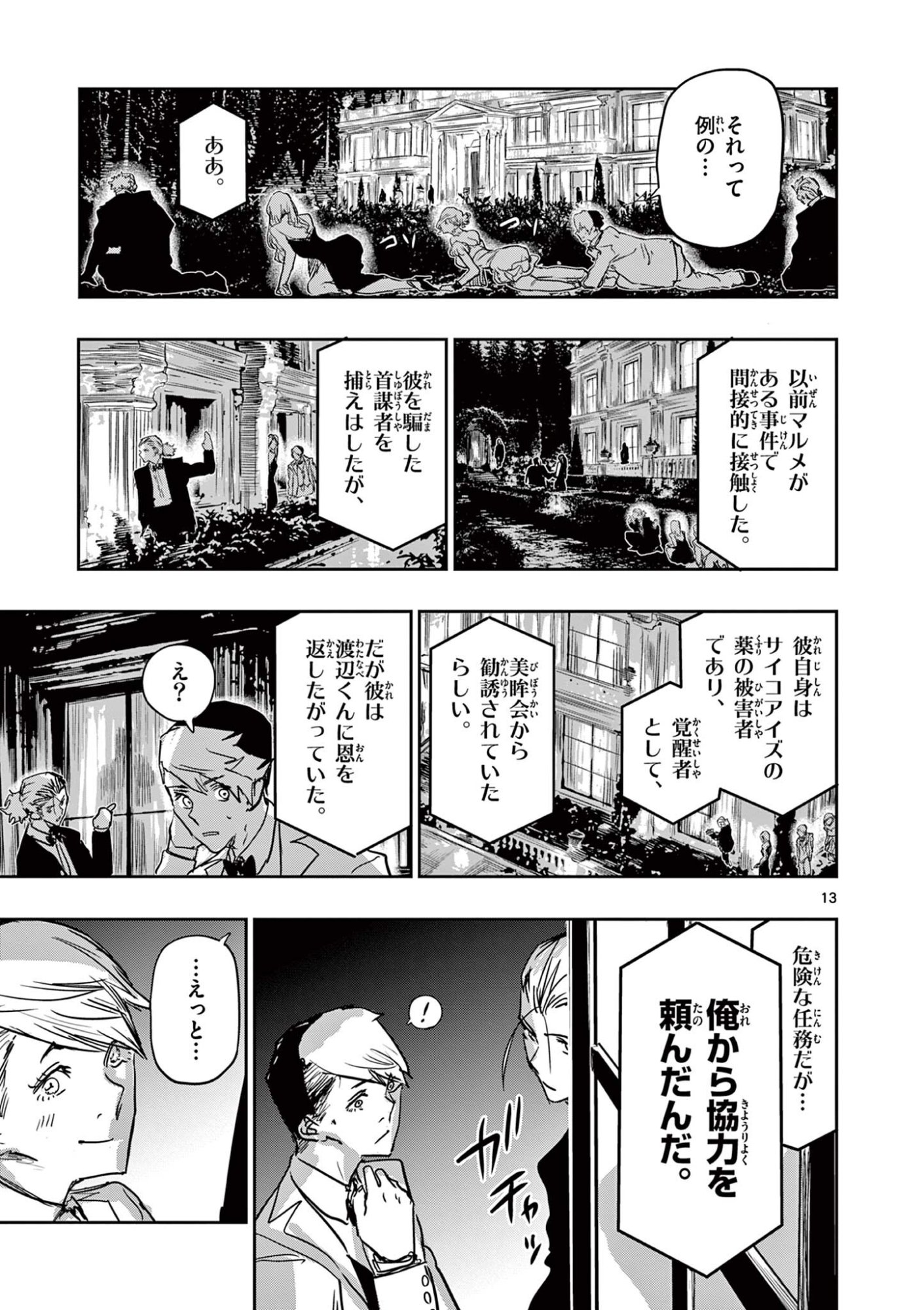Page 13