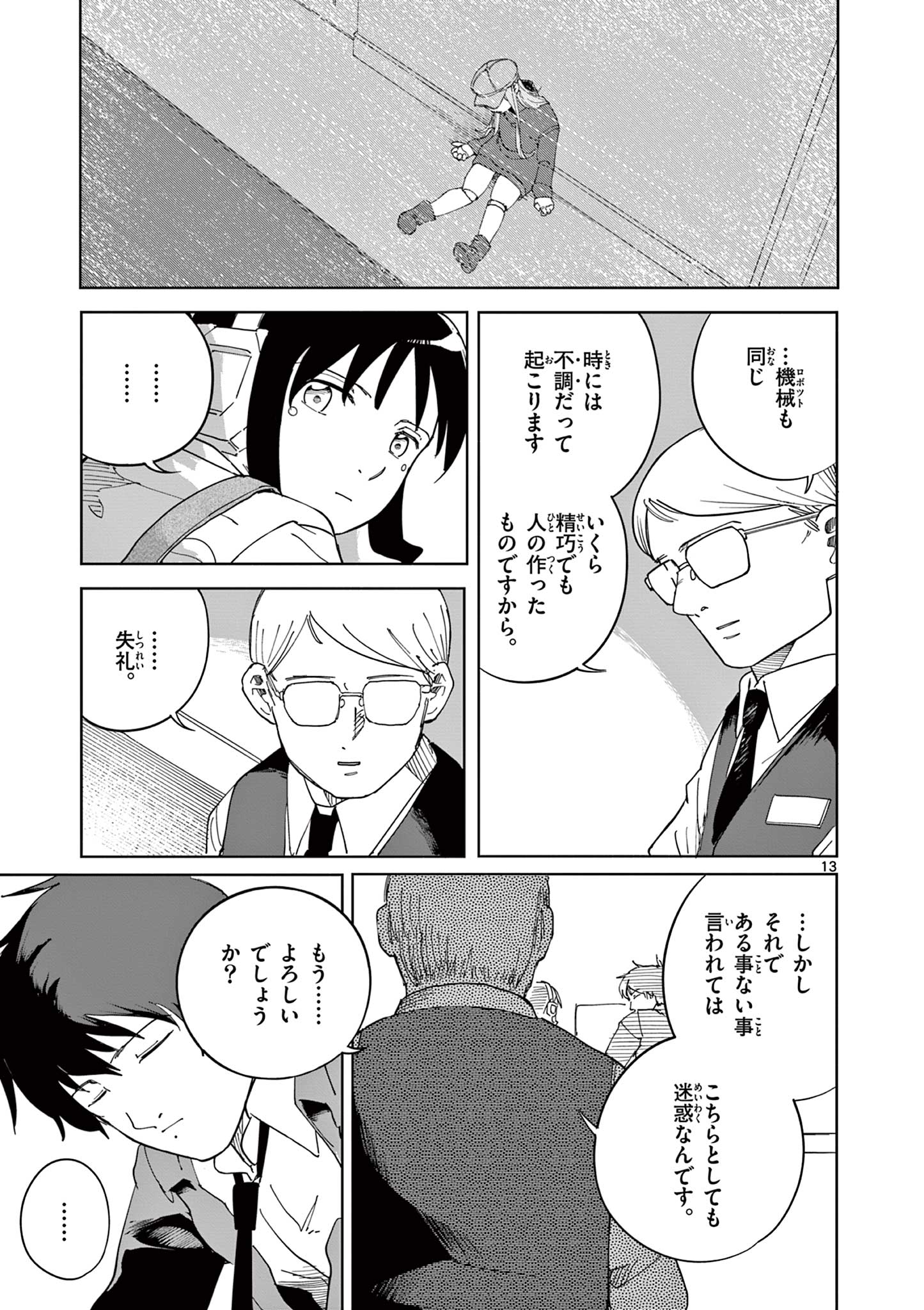 Page 13