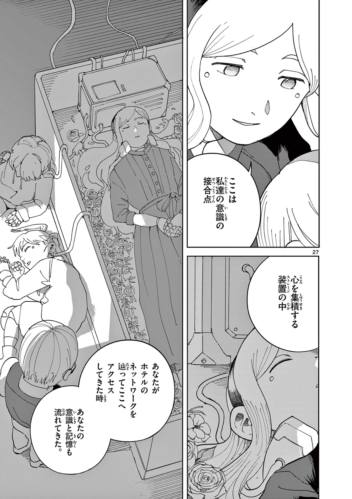 Page 27
