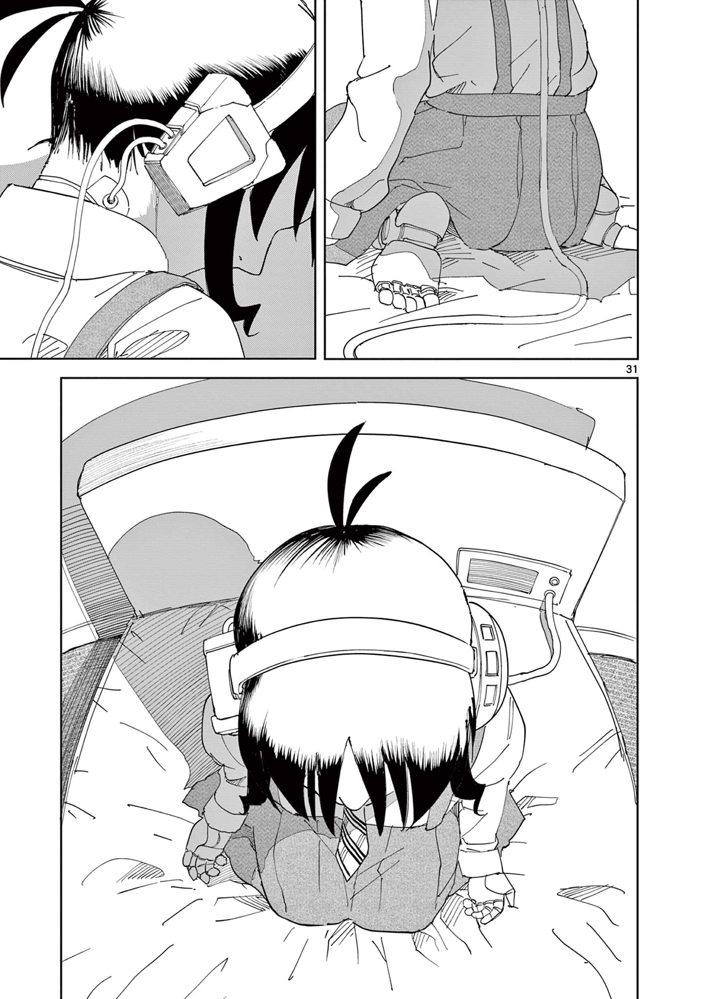 Page 31