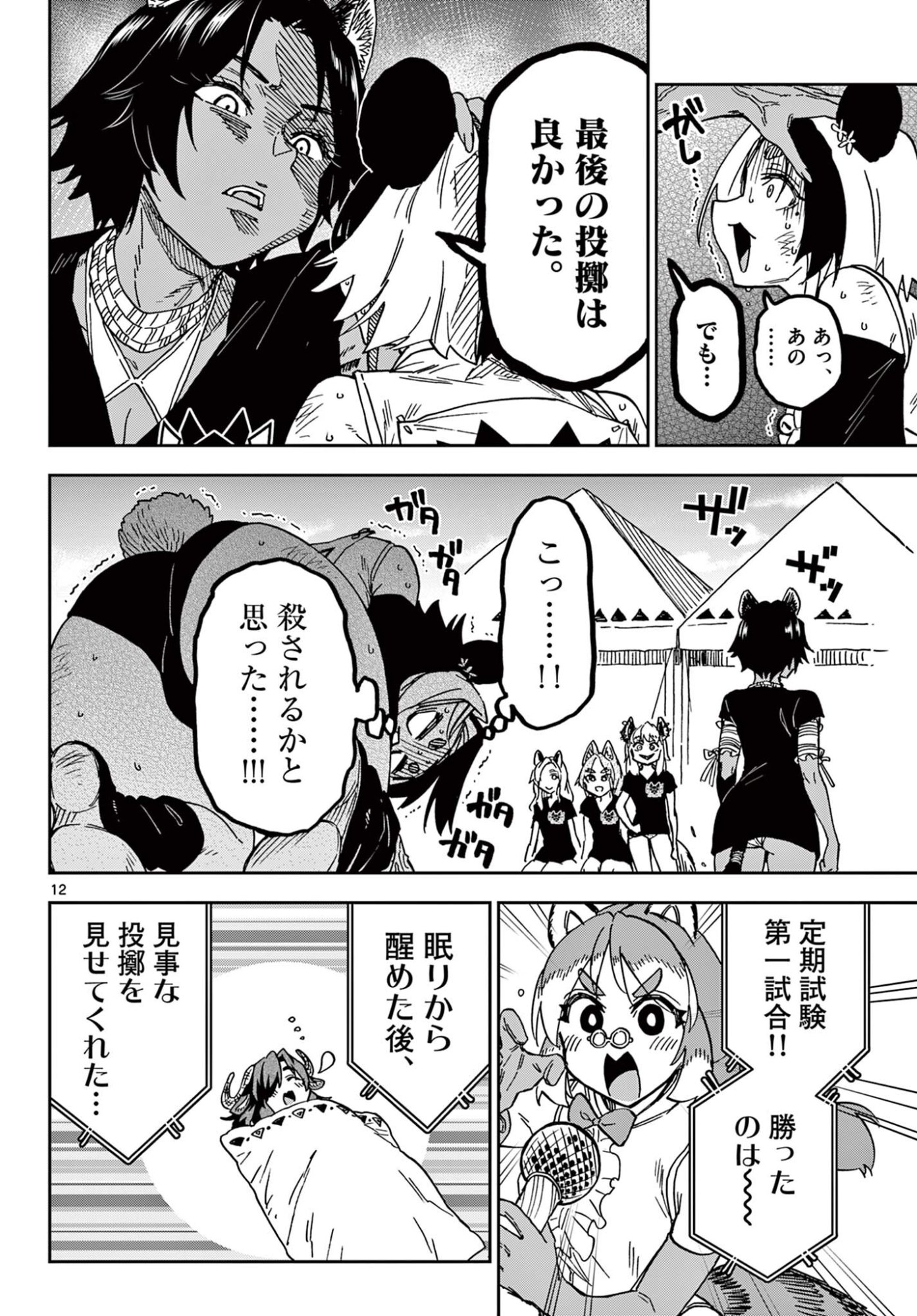 Page 12