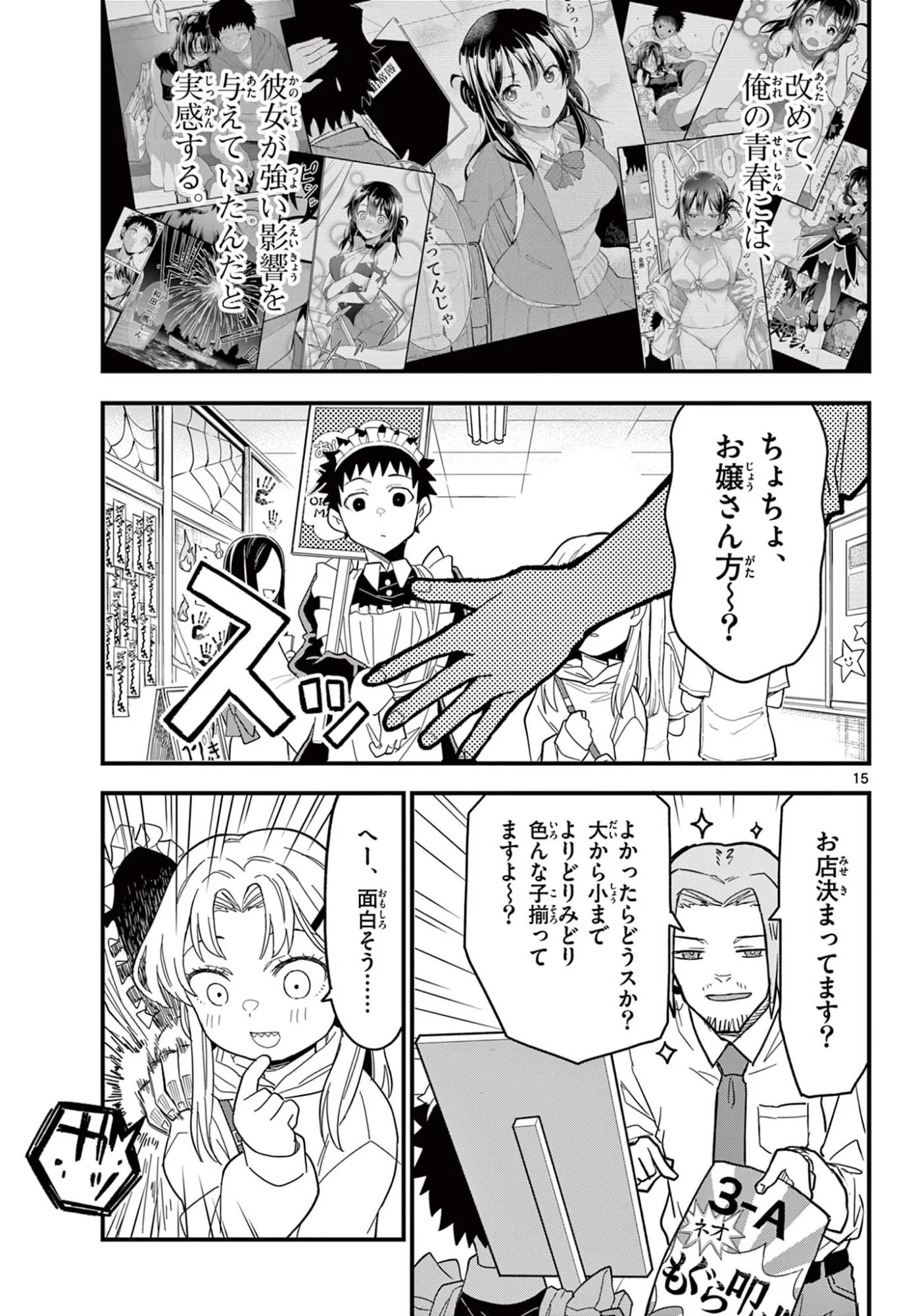 Page 15