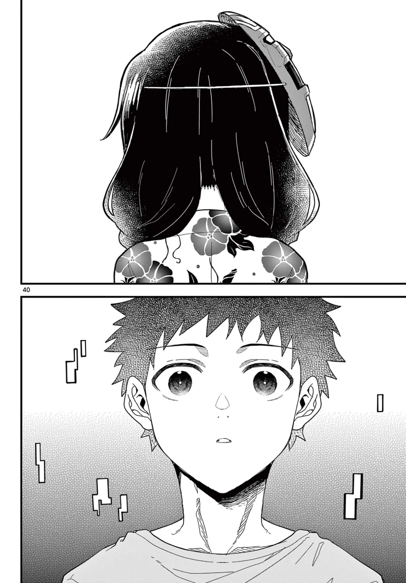 Page 40