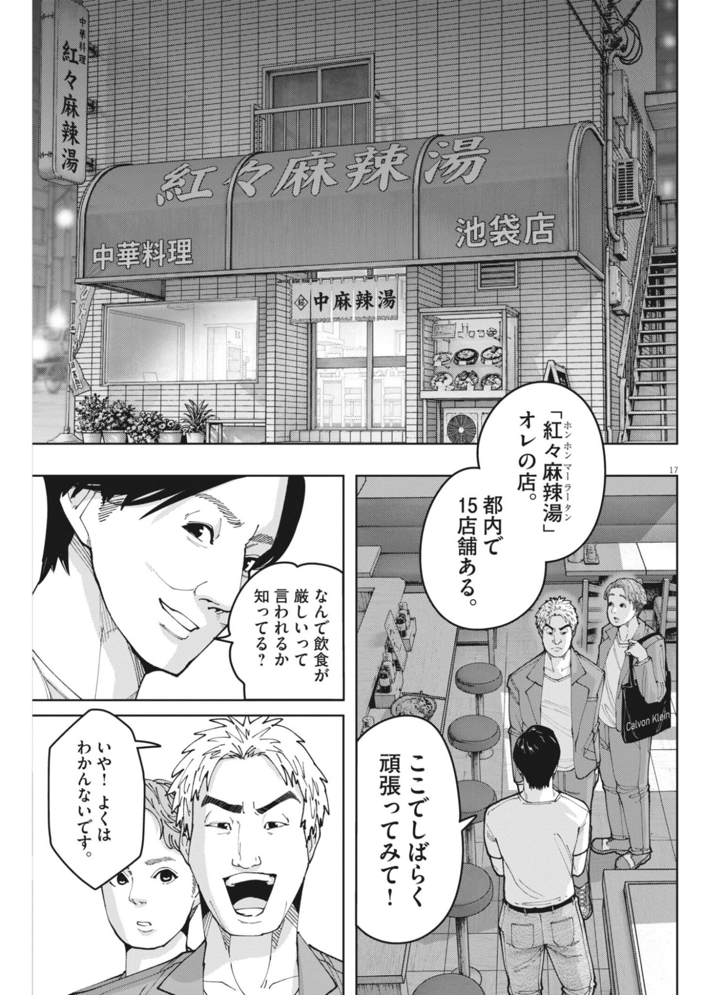 Page 17
