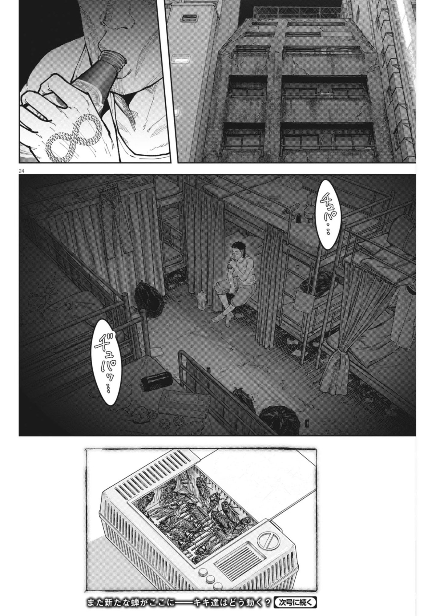 Page 24