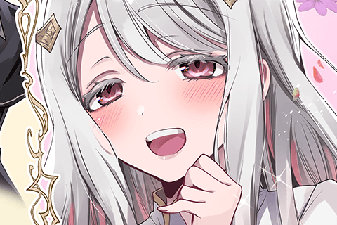 俺聖女　～俺が聖女でお前が悪役令嬢　最強タッグで乙女ゲーム完全攻略いたしますわ～