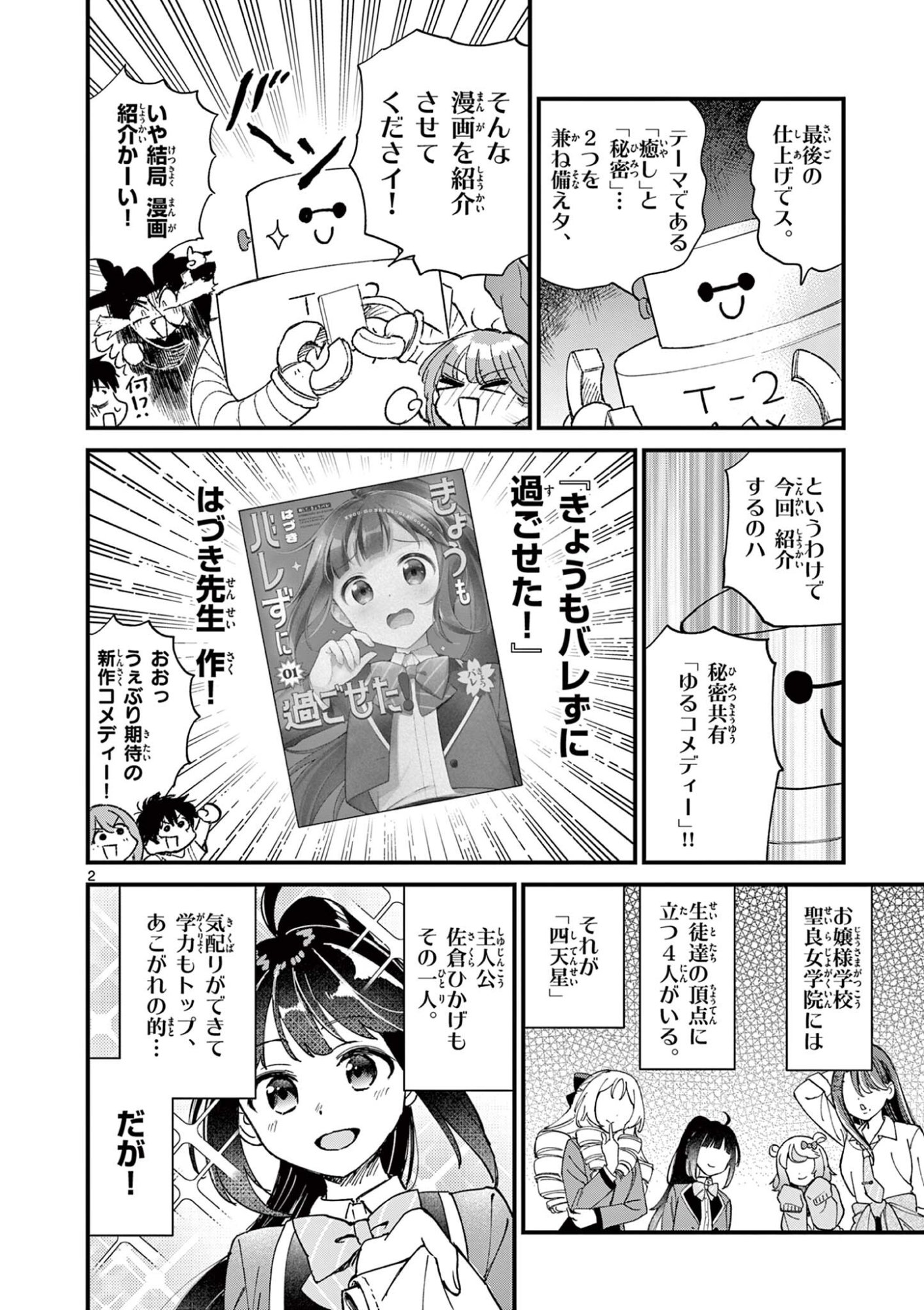 Page 2
