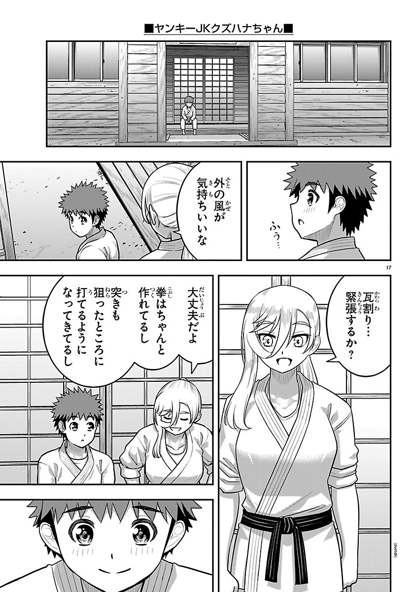 Page 17