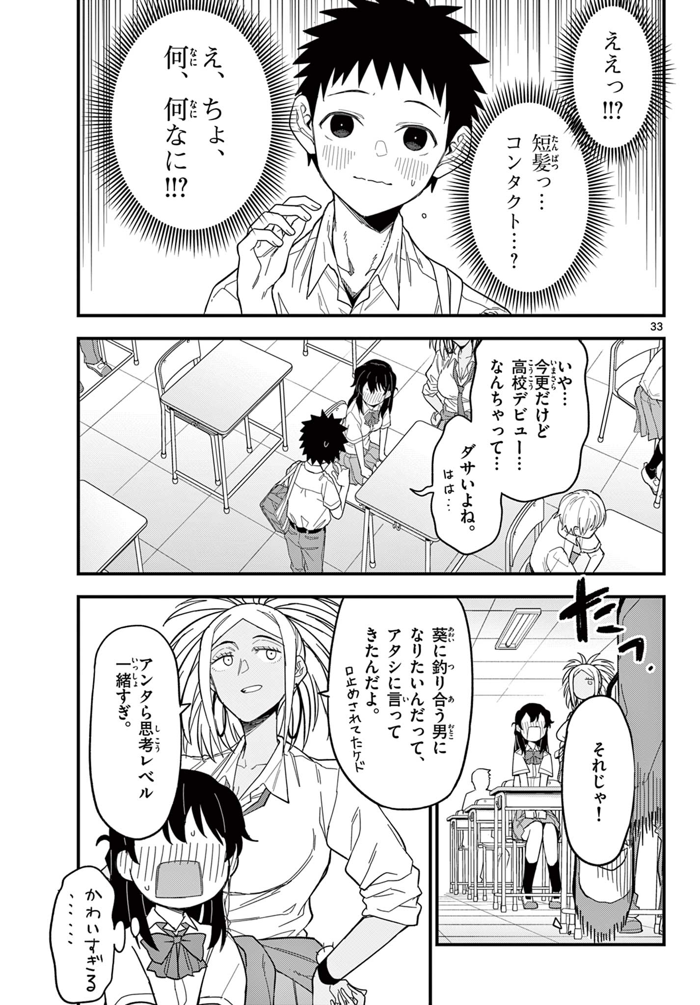 Page 33