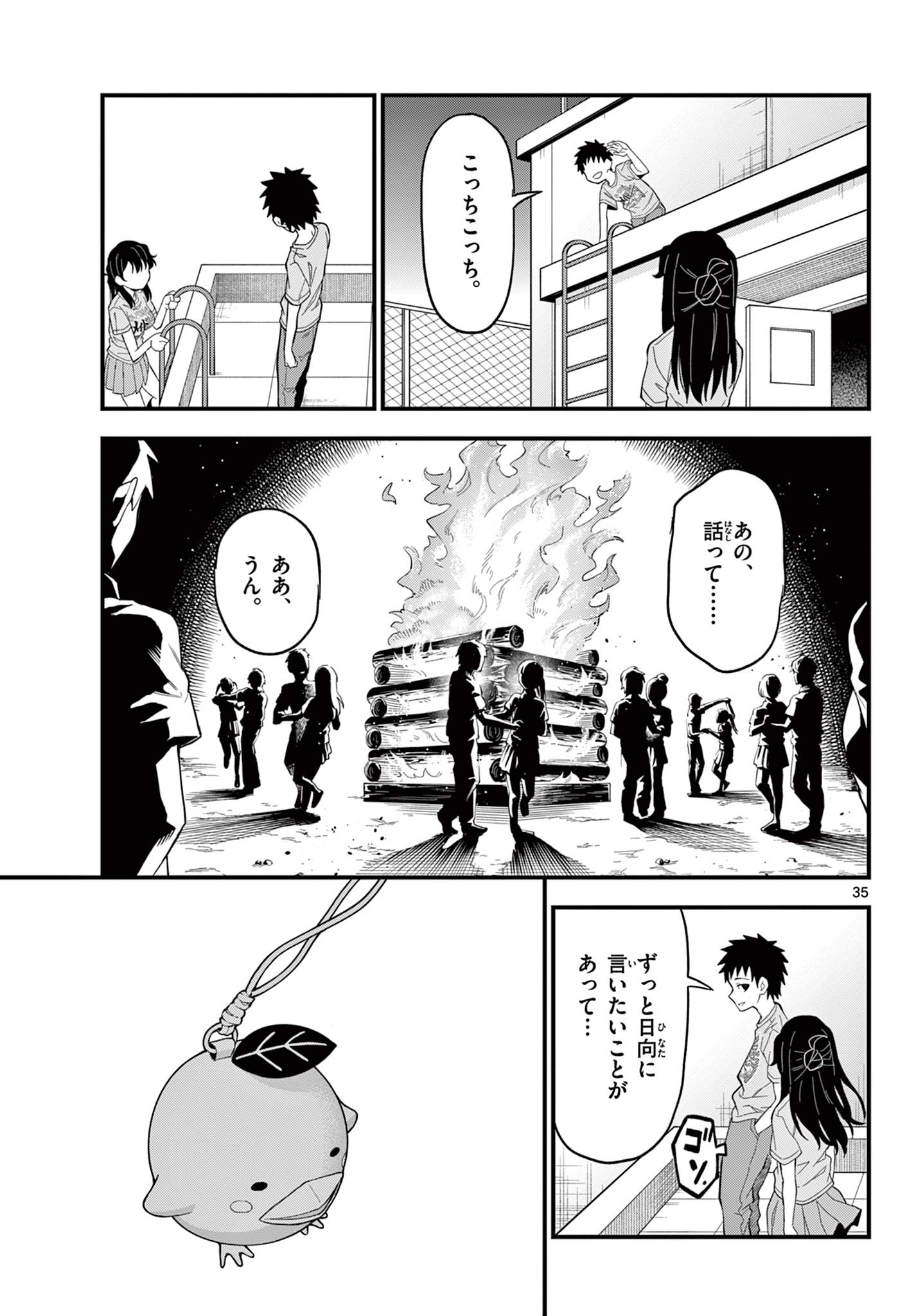 Page 35
