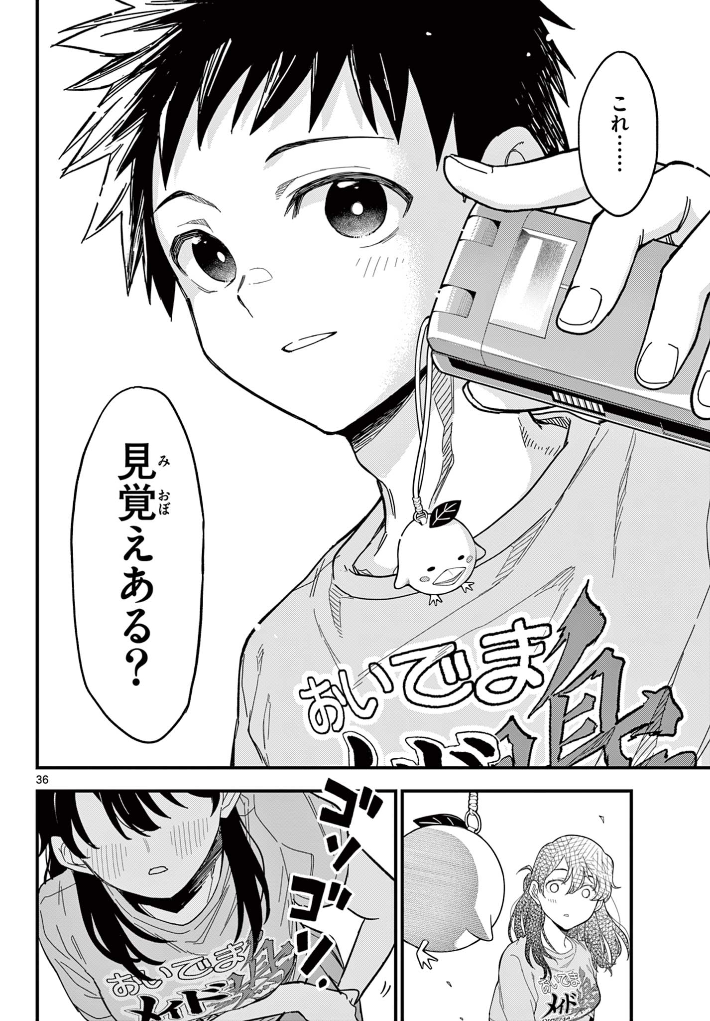 Page 36